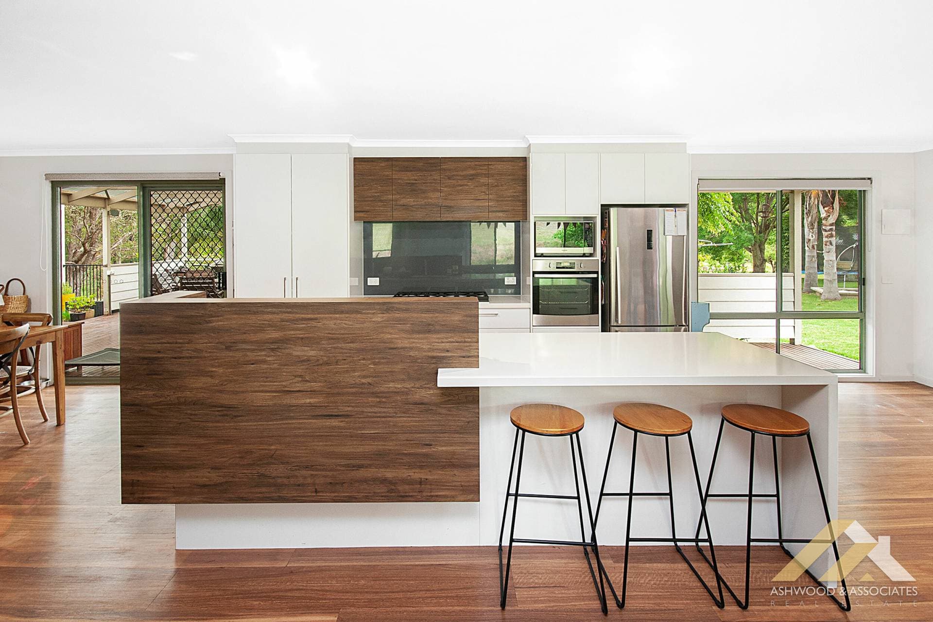 195 Mount Lookout Rd, Ellaswood VIC 3875, Ellaswood - Thumbnail 4