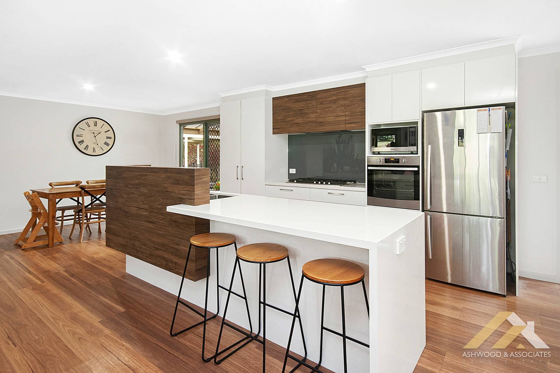 195 Mount Lookout Rd, Ellaswood VIC 3875, Ellaswood - Thumbnail 5