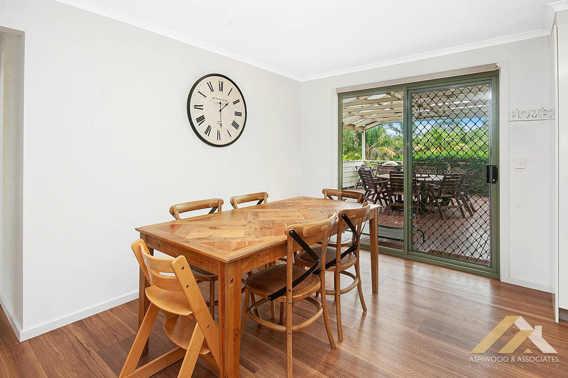 195 Mount Lookout Rd, Ellaswood VIC 3875, Ellaswood - Thumbnail 6