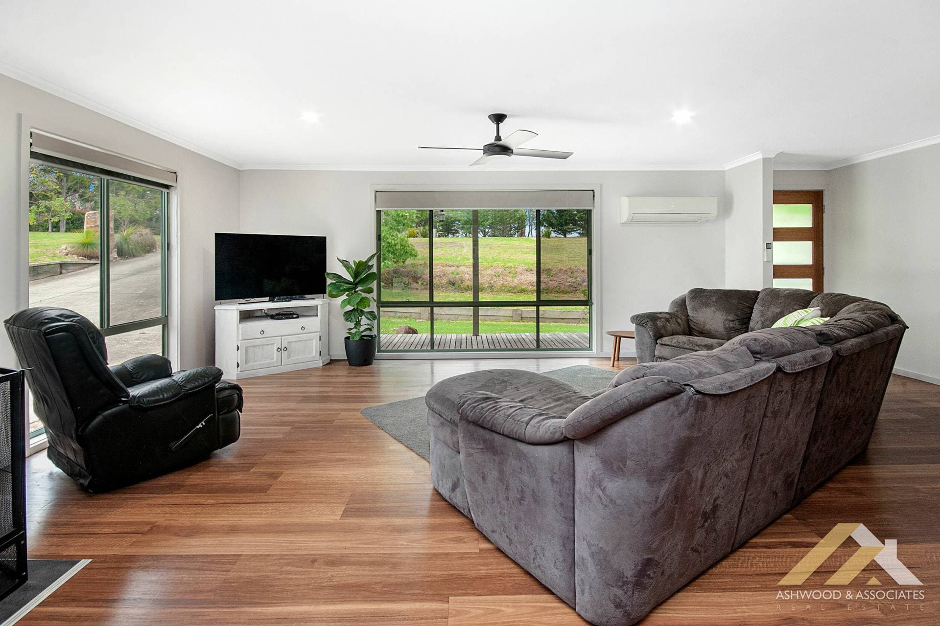 195 Mount Lookout Rd, Ellaswood VIC 3875, Ellaswood - Thumbnail 8