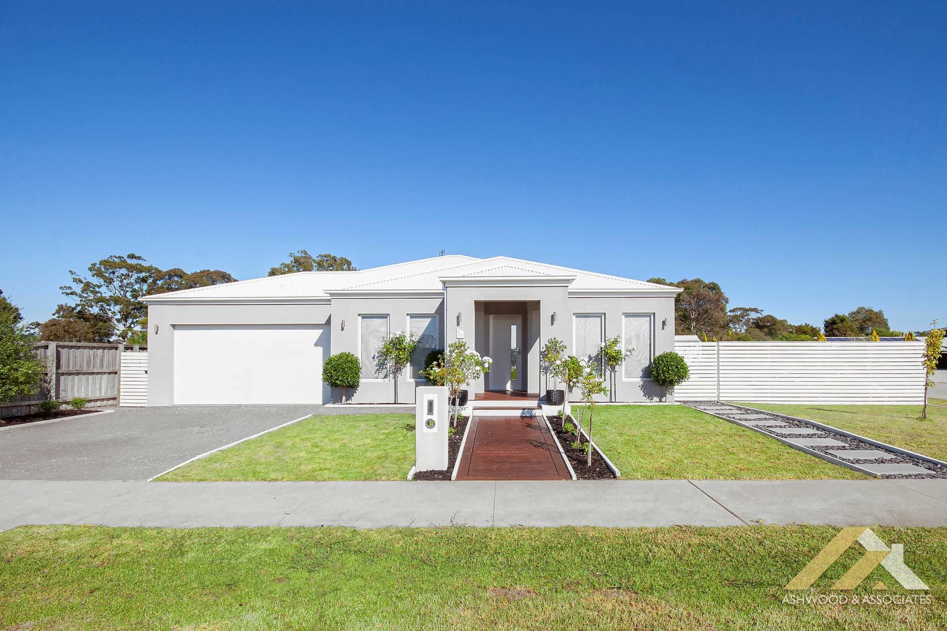 7 Yalca Mews, Eagle Point VIC 3878, Eagle Point - Image 1