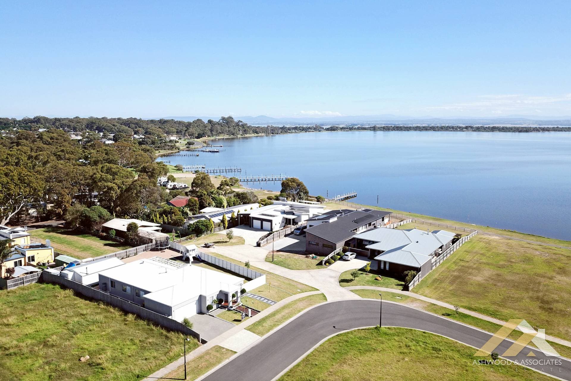 7 Yalca Mews, Eagle Point VIC 3878, Eagle Point - Thumbnail 2