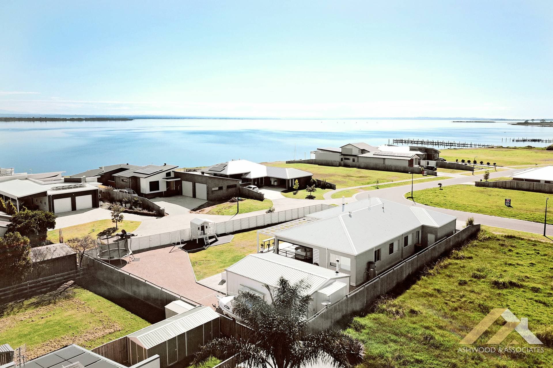 7 Yalca Mews, Eagle Point VIC 3878, Eagle Point - Thumbnail 4