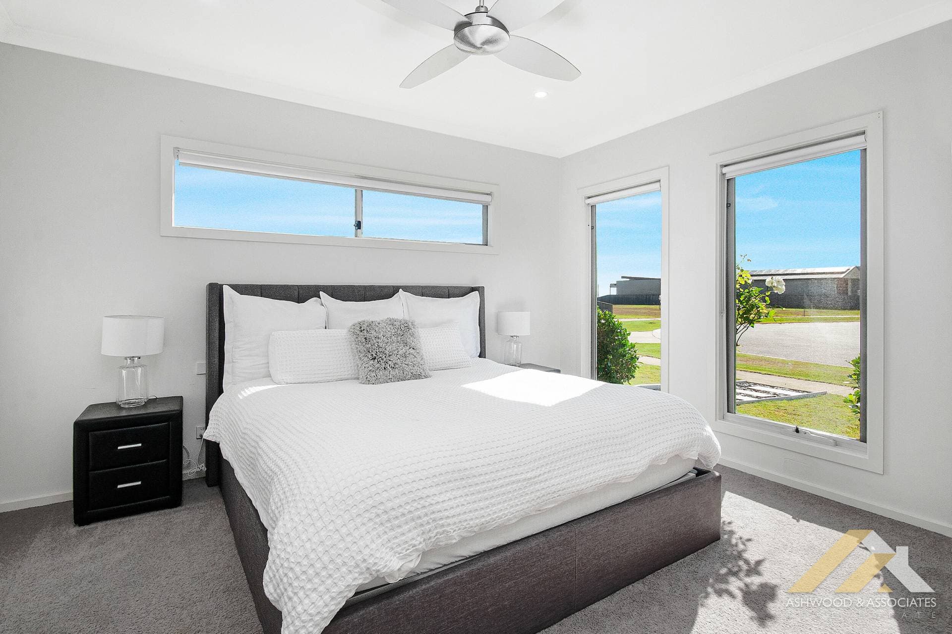 7 Yalca Mews, Eagle Point VIC 3878, Eagle Point - Thumbnail 5