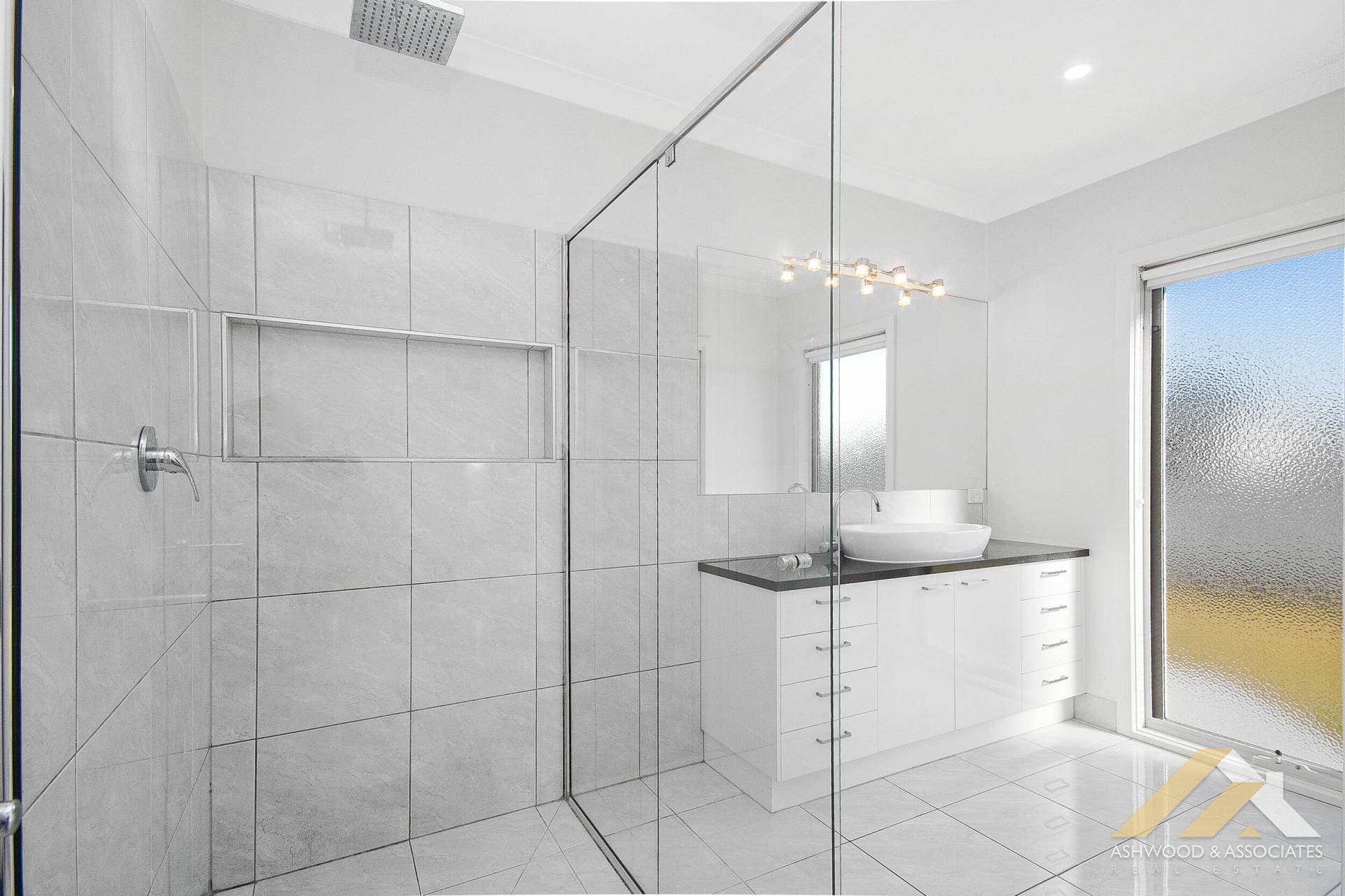 7 Yalca Mews, Eagle Point VIC 3878, Eagle Point - Thumbnail 6