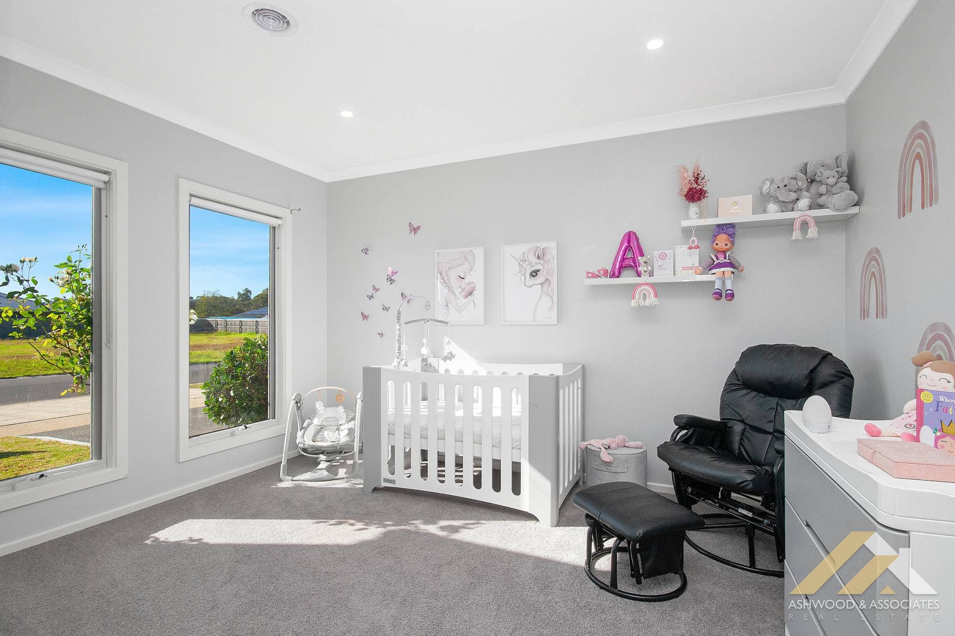 7 Yalca Mews, Eagle Point VIC 3878, Eagle Point - Thumbnail 7