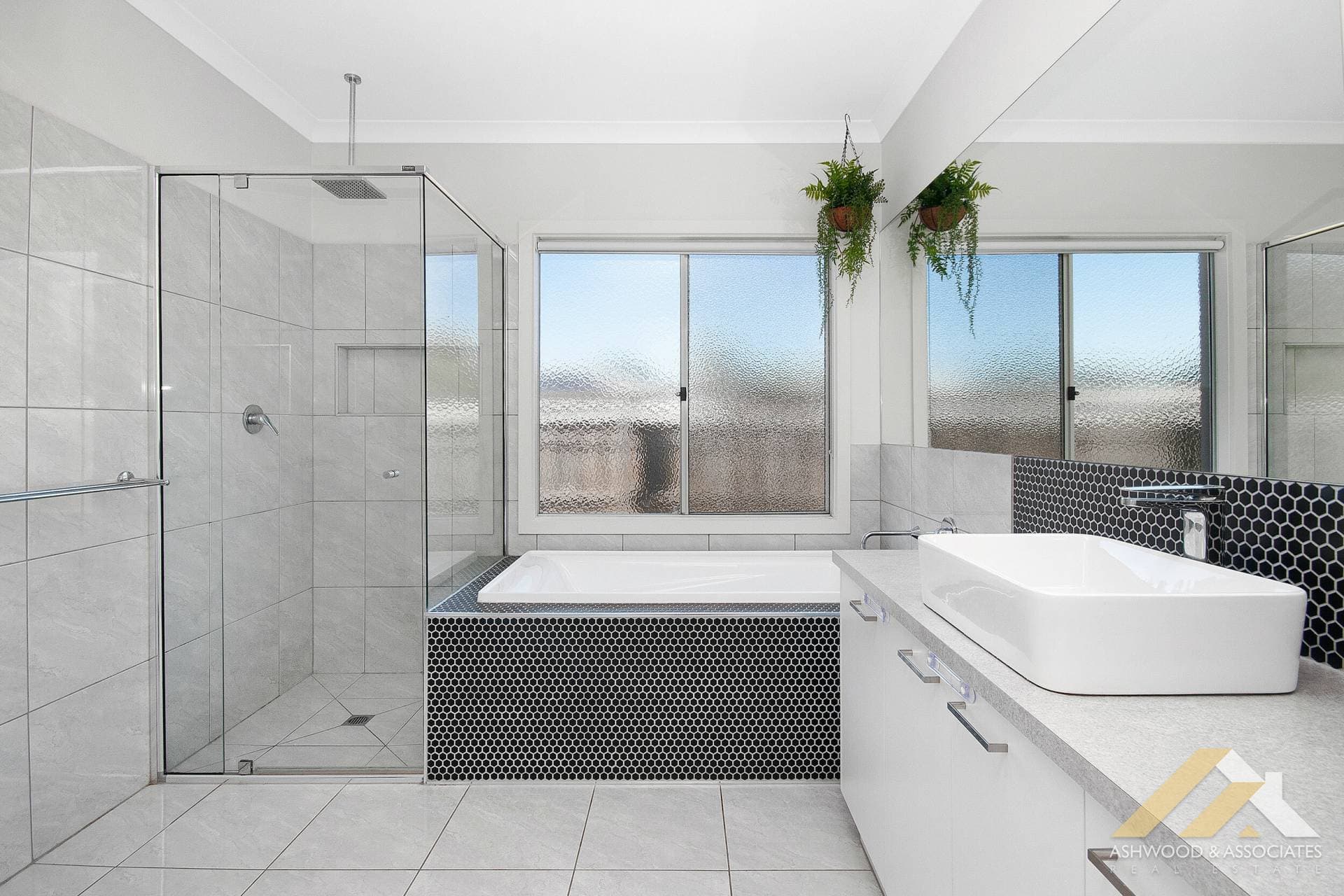 7 Yalca Mews, Eagle Point VIC 3878, Eagle Point - Thumbnail 8