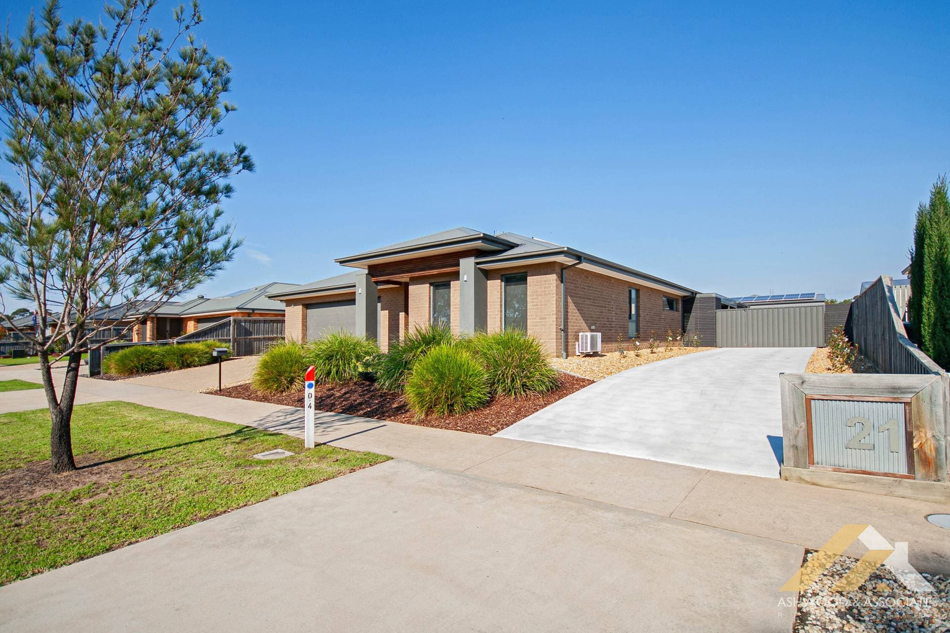 21 Woodman Rd, Eagle Point VIC 3878, Eagle Point - Image 1