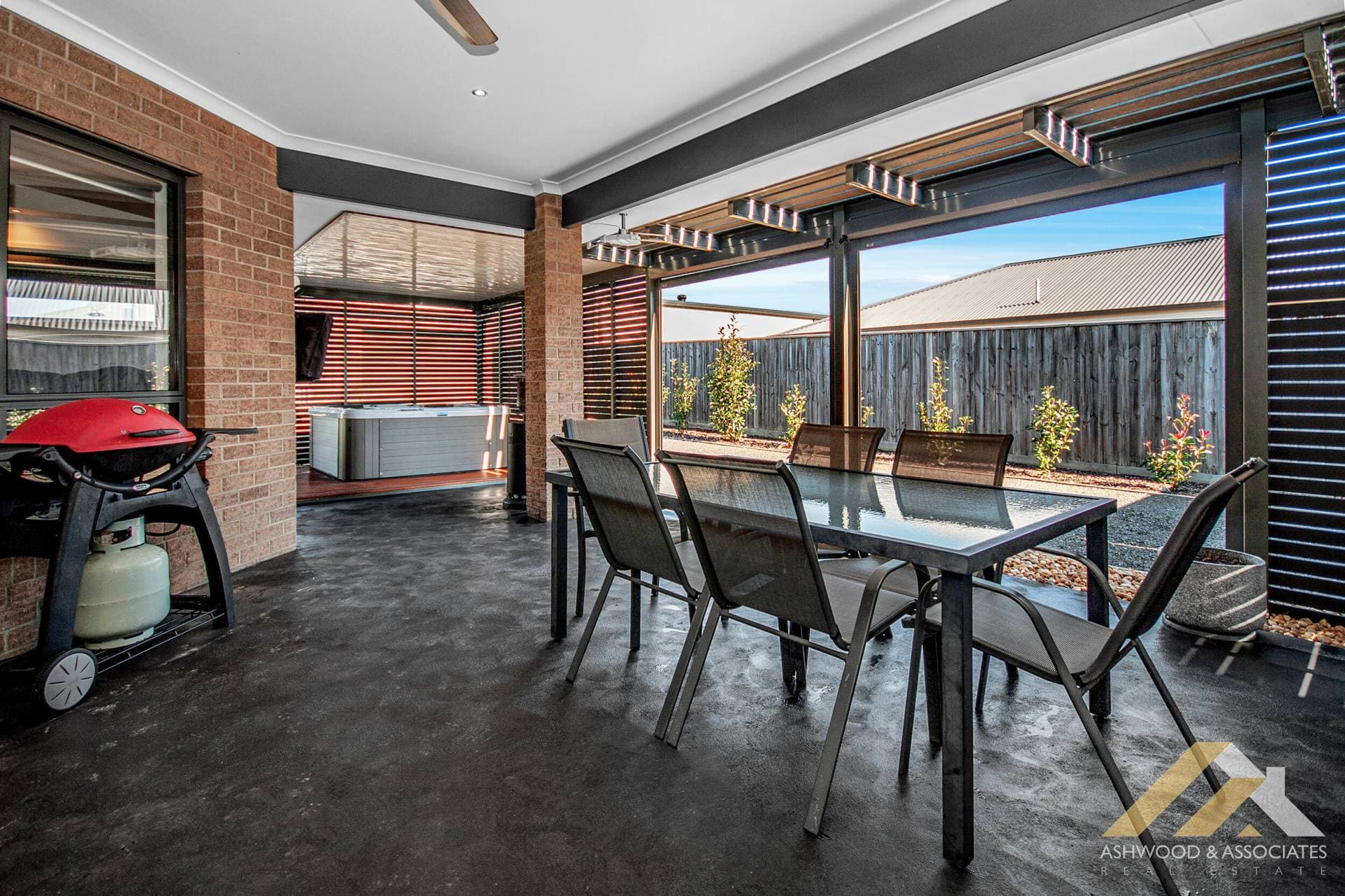 21 Woodman Rd, Eagle Point VIC 3878, Eagle Point - Thumbnail 3