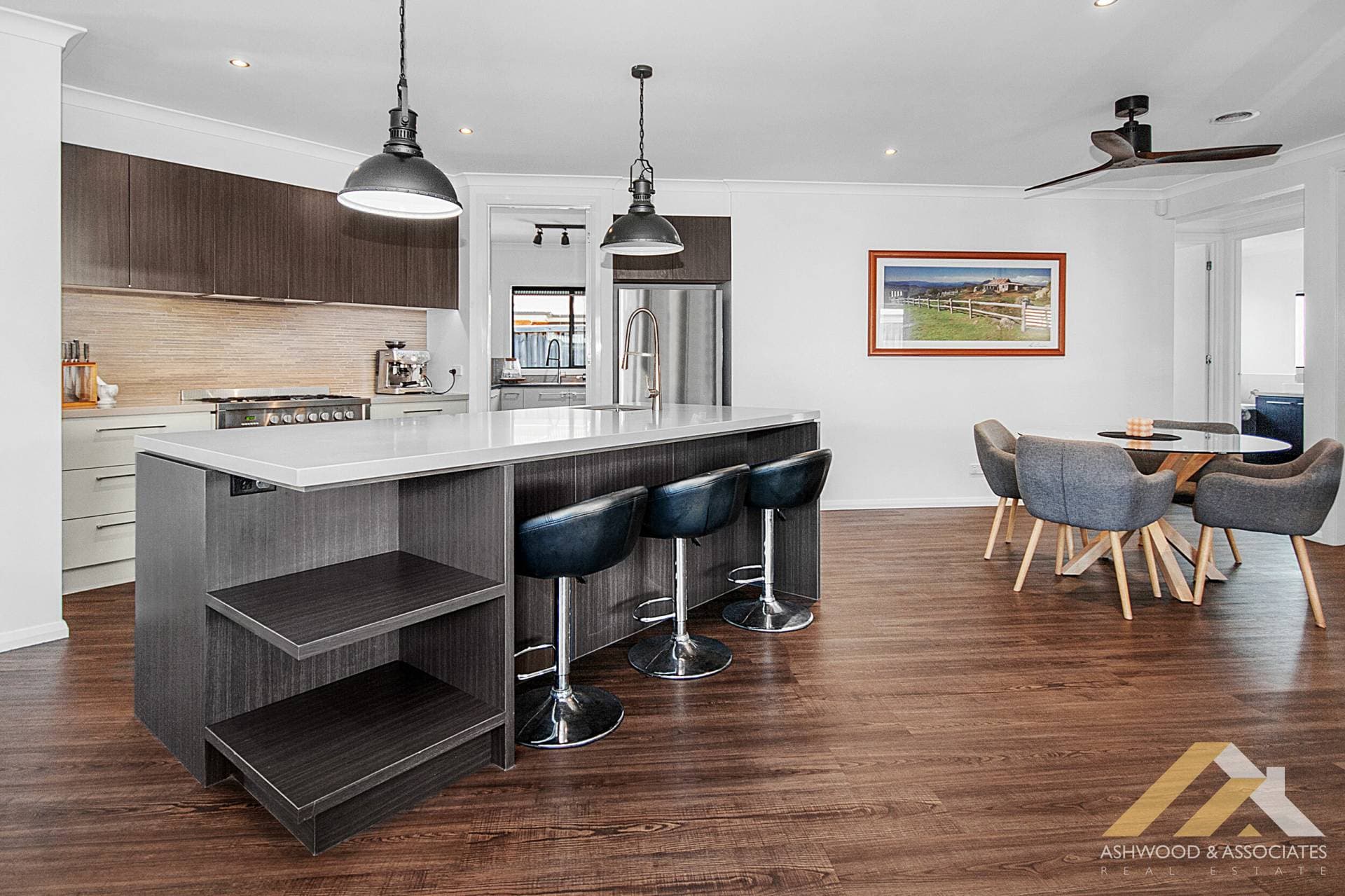 21 Woodman Rd, Eagle Point VIC 3878, Eagle Point - Thumbnail 4