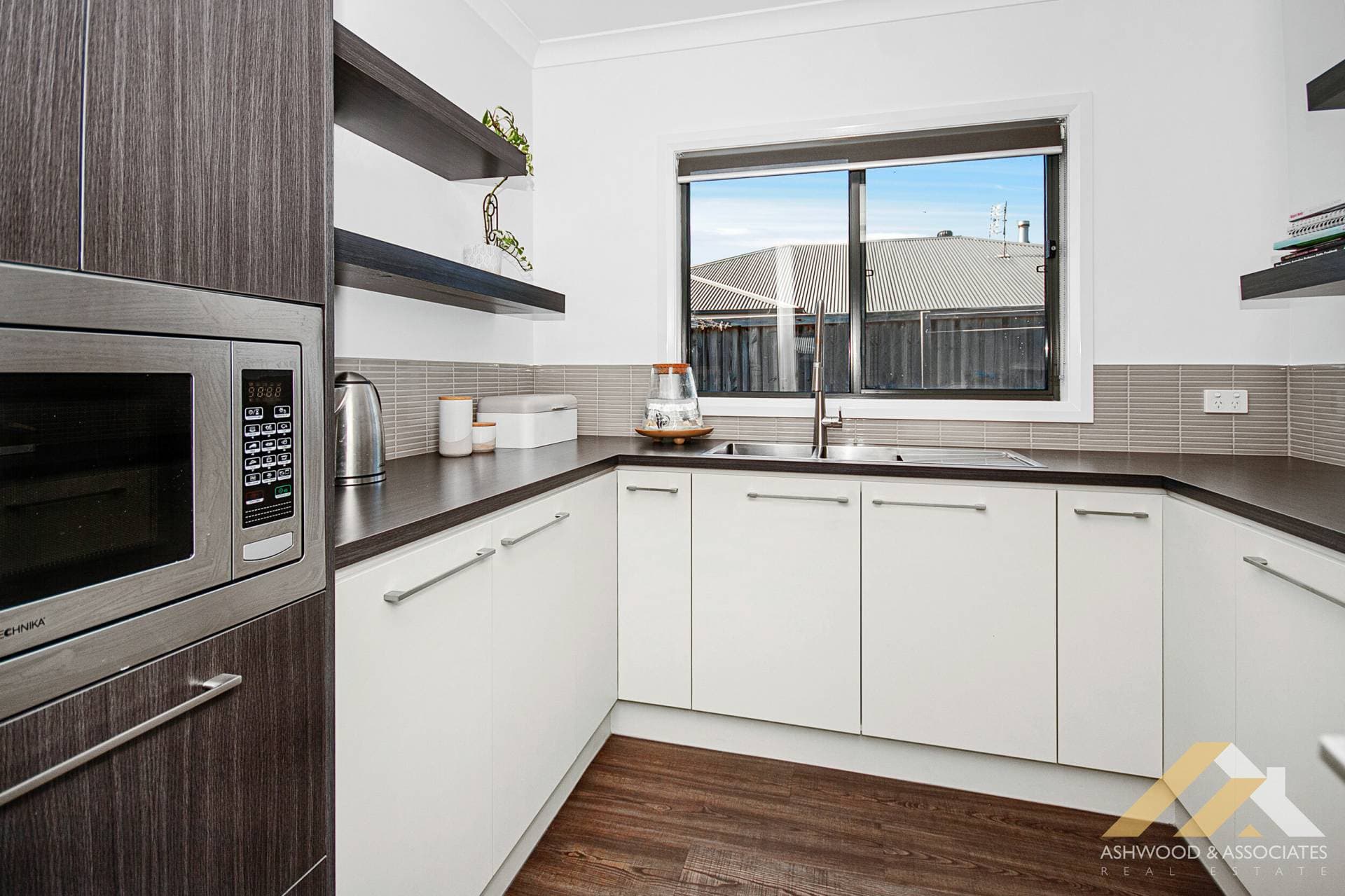 21 Woodman Rd, Eagle Point VIC 3878, Eagle Point - Thumbnail 5