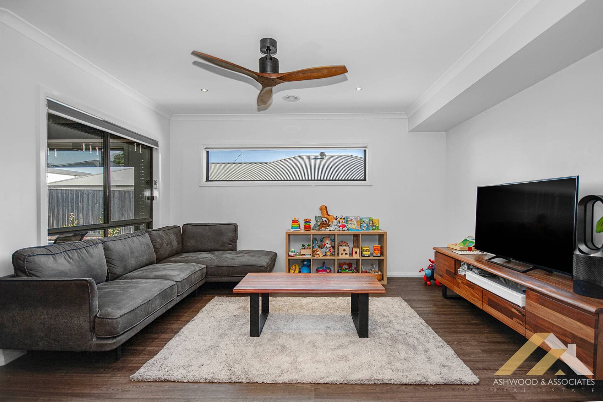 21 Woodman Rd, Eagle Point VIC 3878, Eagle Point - Thumbnail 7