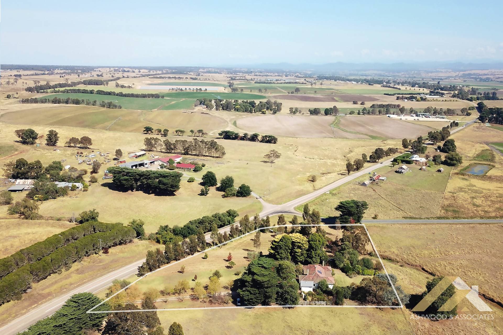 890 Bairnsdale-Dargo Rd, Hillside VIC 3875, Hillside - Image 1