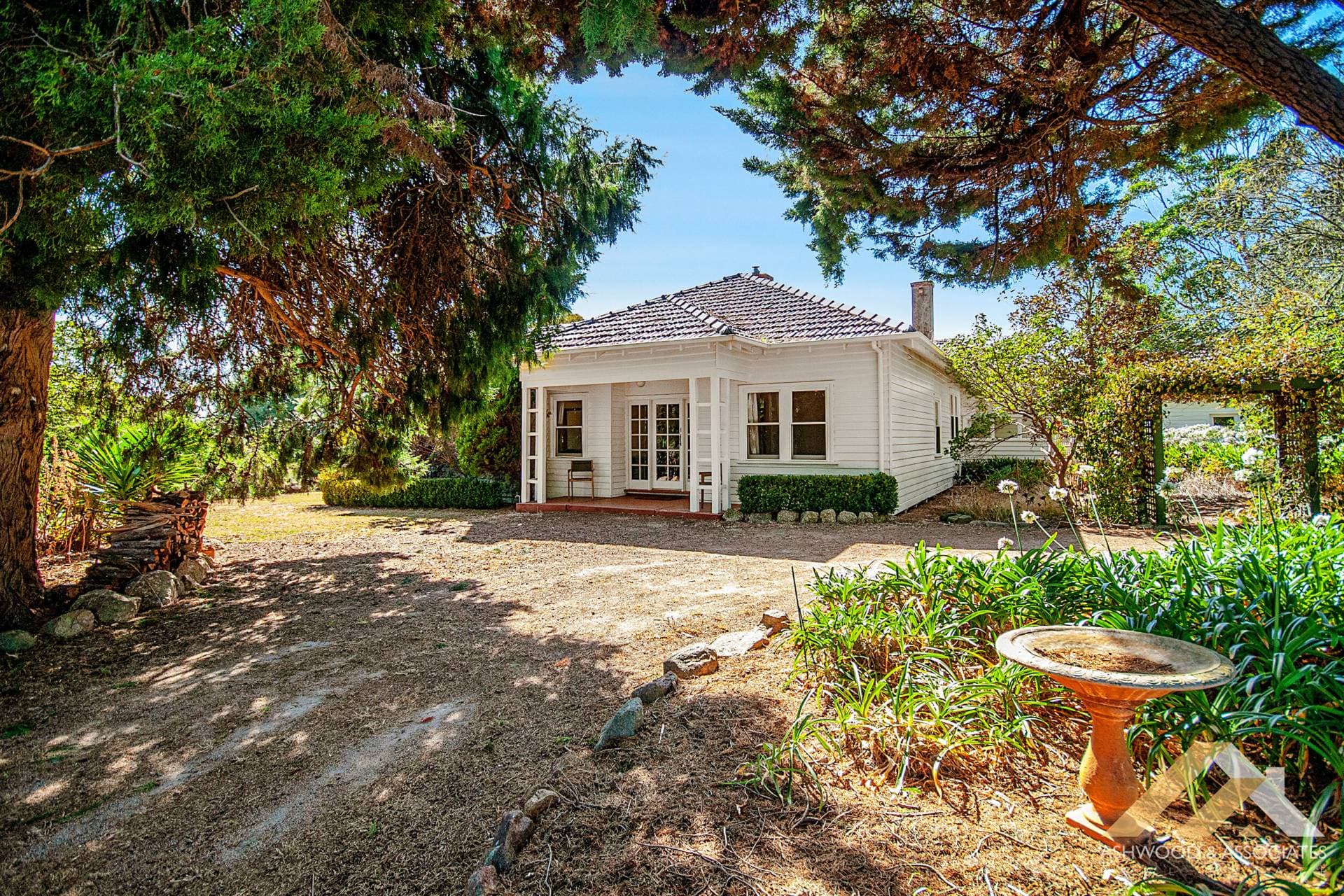 890 Bairnsdale-Dargo Rd, Hillside VIC 3875, Hillside - Thumbnail 3