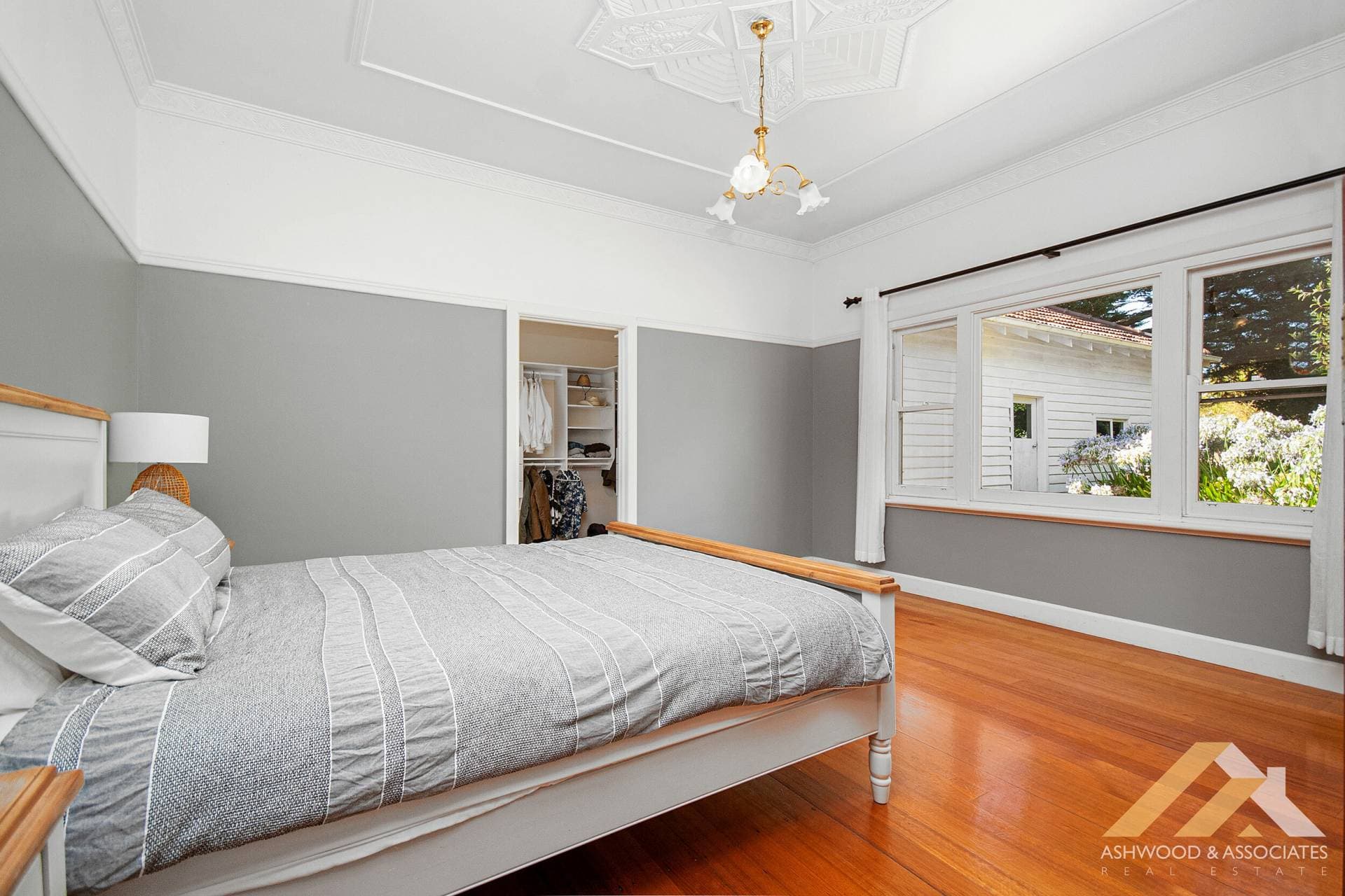 890 Bairnsdale-Dargo Rd, Hillside VIC 3875, Hillside - Thumbnail 4
