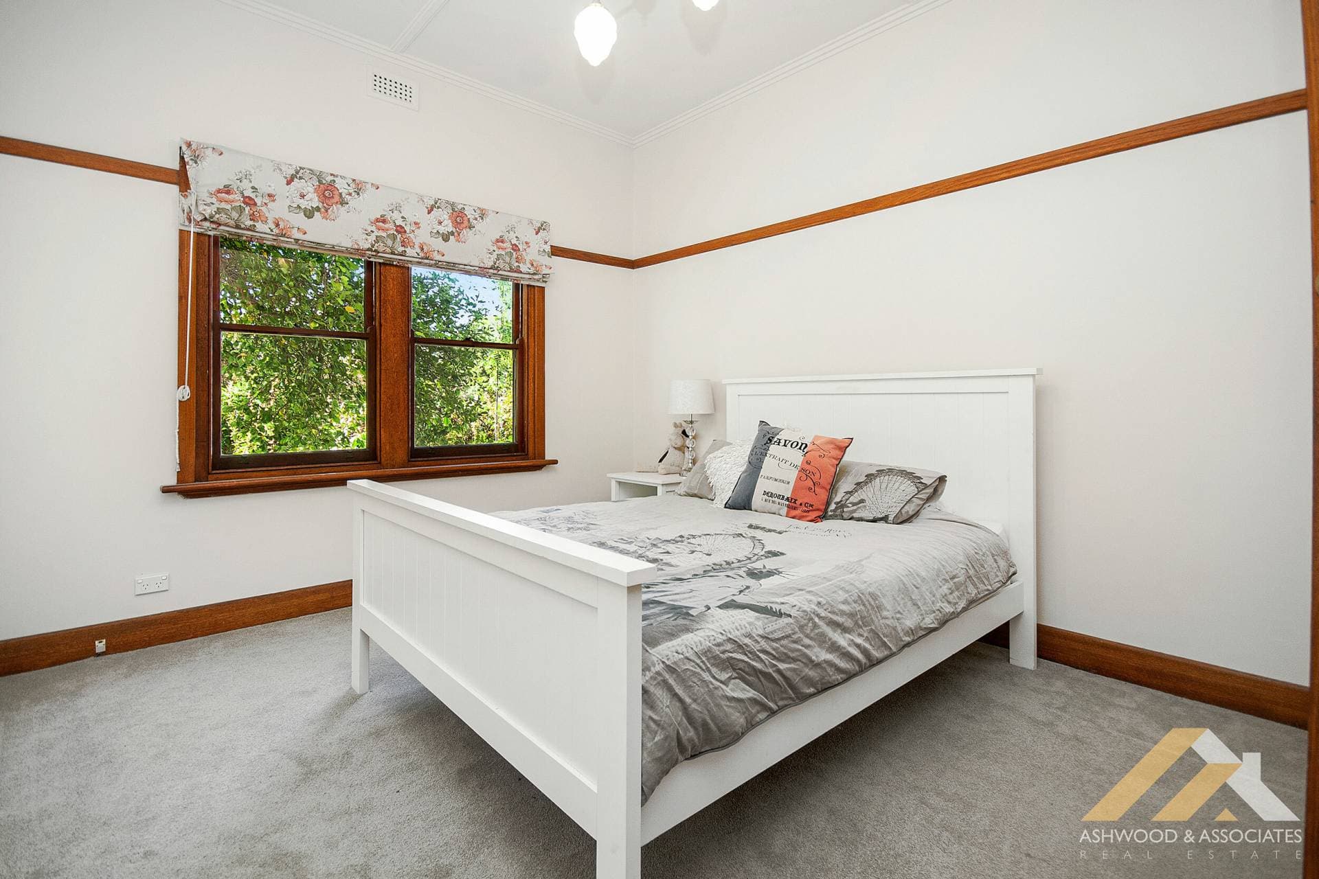 890 Bairnsdale-Dargo Rd, Hillside VIC 3875, Hillside - Thumbnail 6