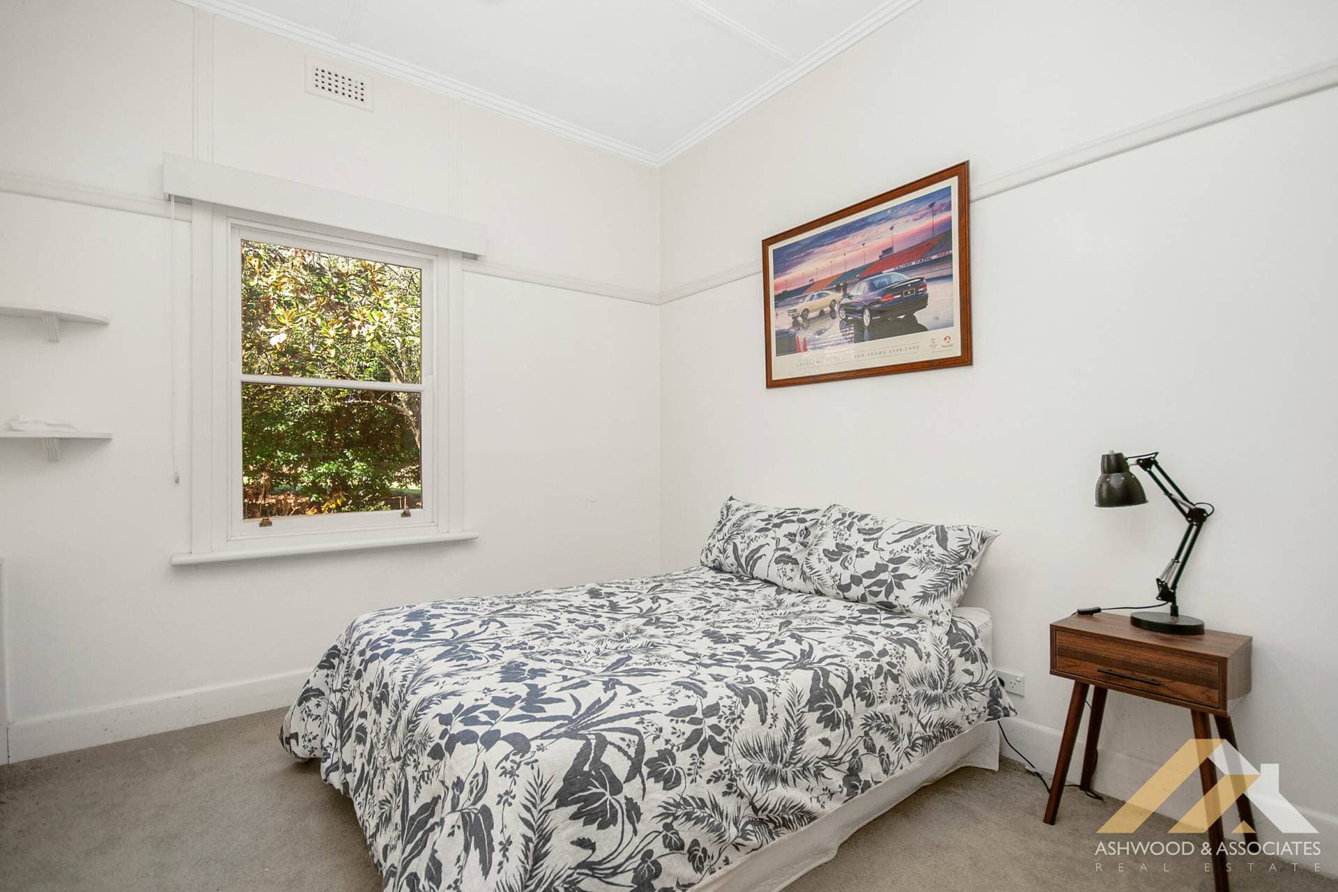890 Bairnsdale-Dargo Rd, Hillside VIC 3875, Hillside - Thumbnail 7
