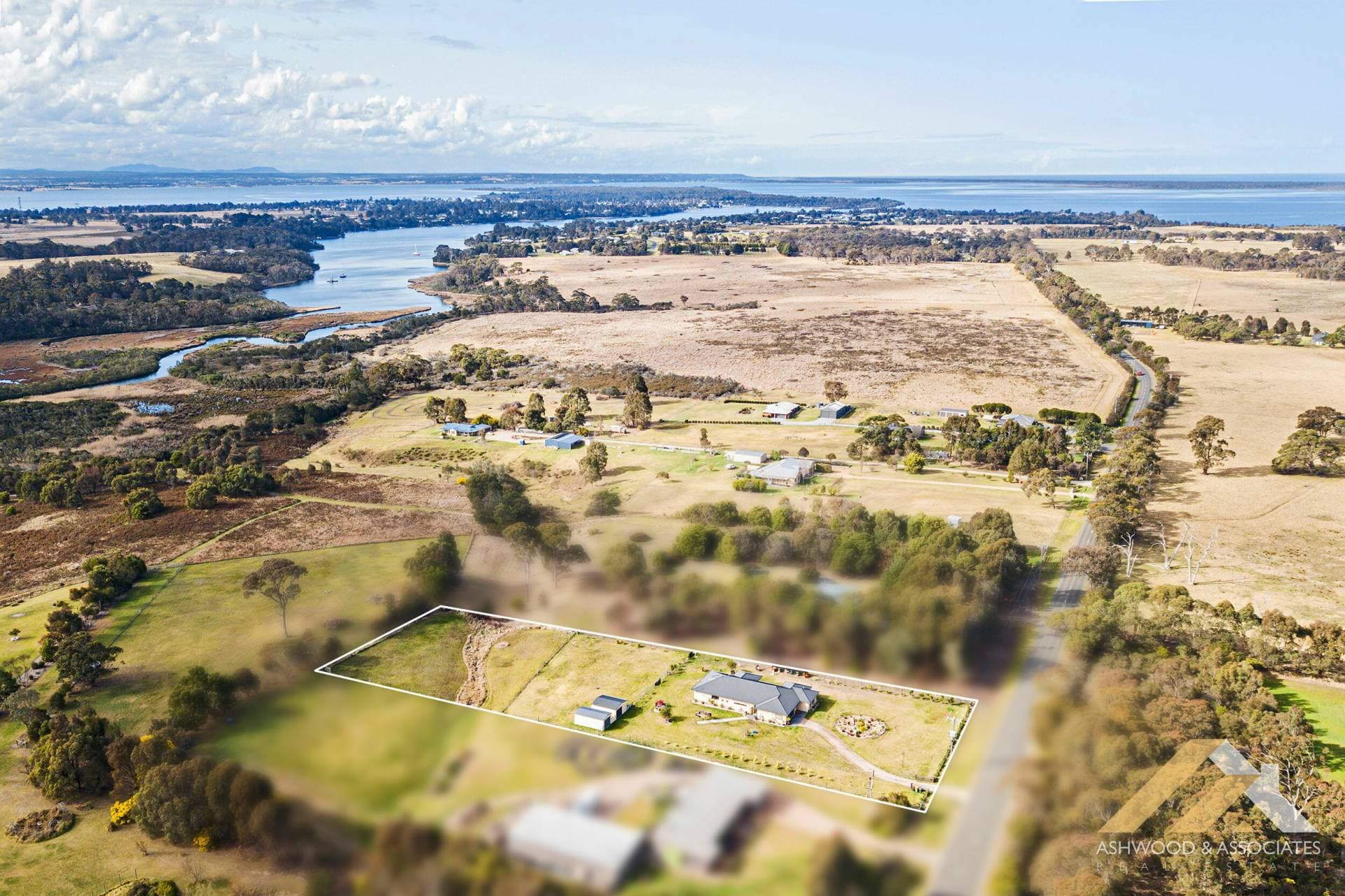 77 Birrells Rd, Newlands Arm VIC 3875, Newlands Arm - Thumbnail 2