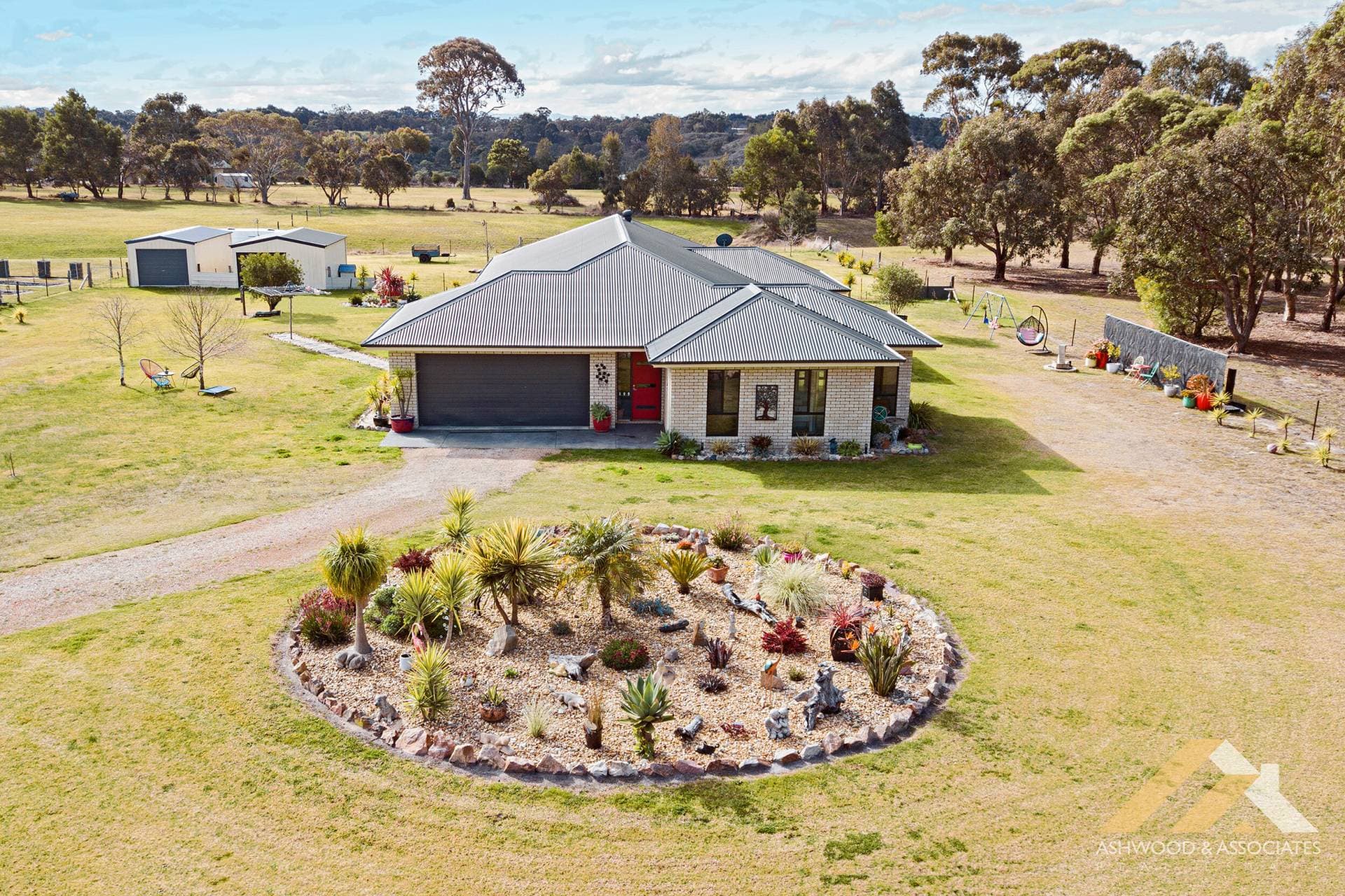 77 Birrells Rd, Newlands Arm VIC 3875, Newlands Arm - Thumbnail 4