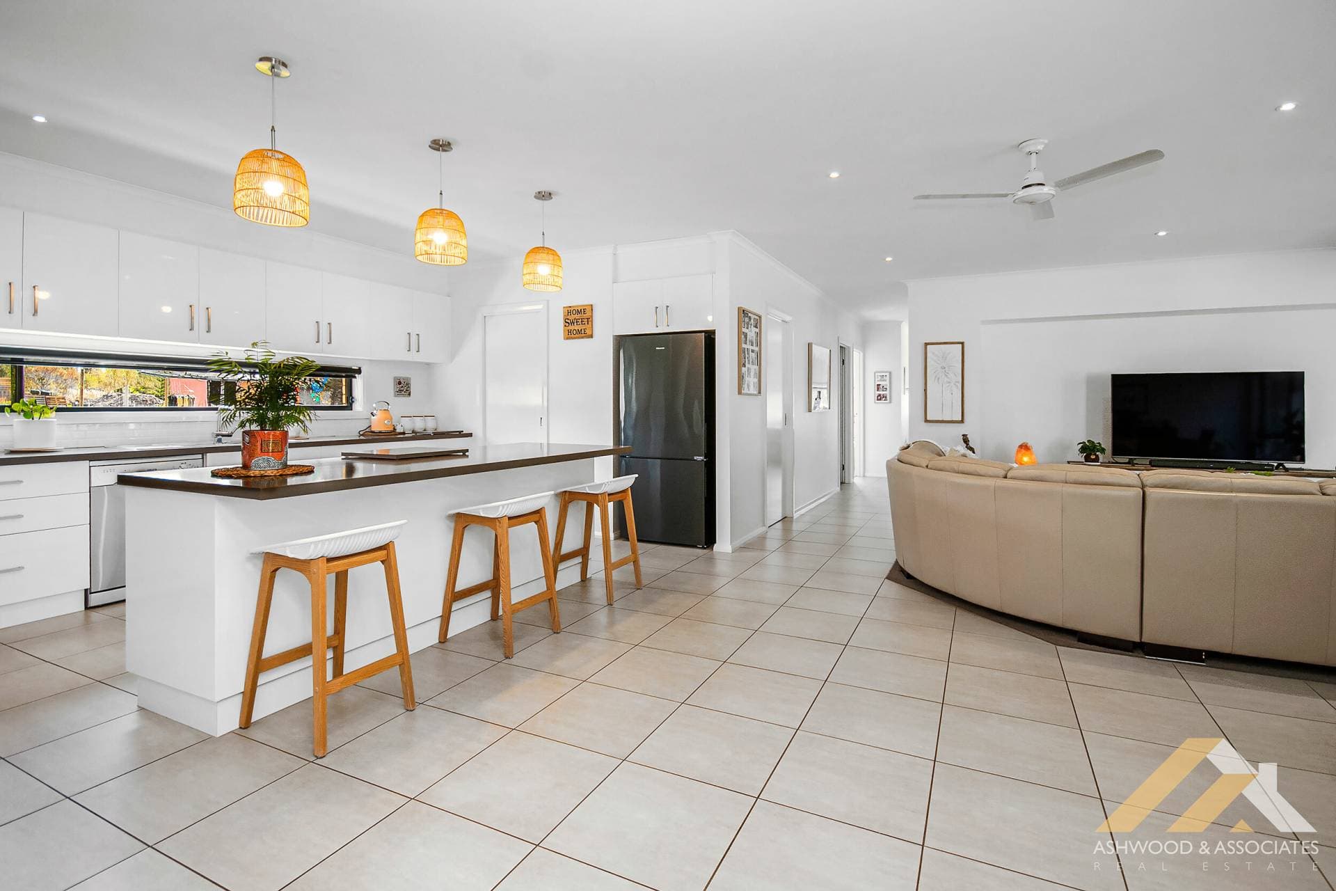 77 Birrells Rd, Newlands Arm VIC 3875, Newlands Arm - Thumbnail 8
