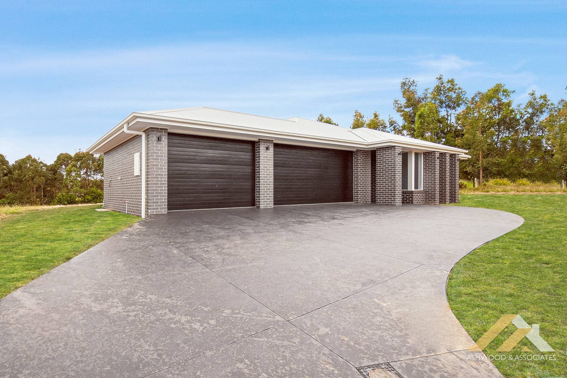 3 Kearneys Place, Nicholson VIC 3882, Nicholson - Thumbnail 2