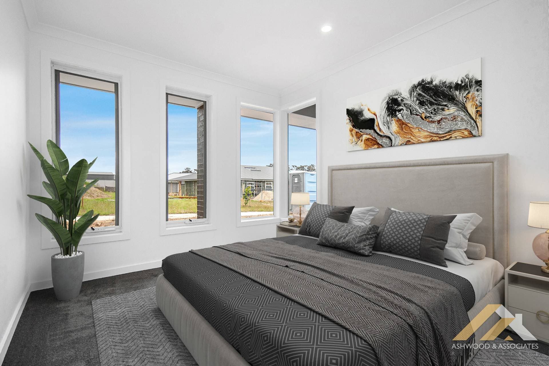 3 Kearneys Place, Nicholson VIC 3882, Nicholson - Thumbnail 5