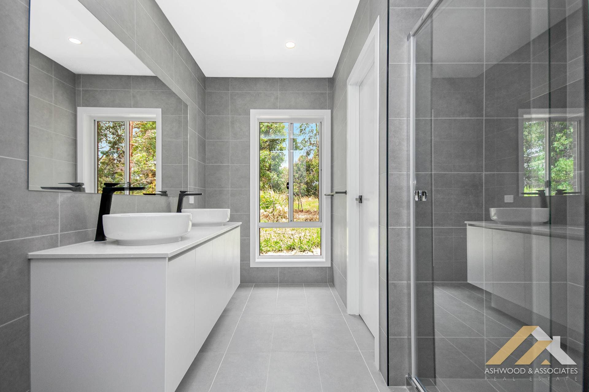 3 Kearneys Place, Nicholson VIC 3882, Nicholson - Thumbnail 6