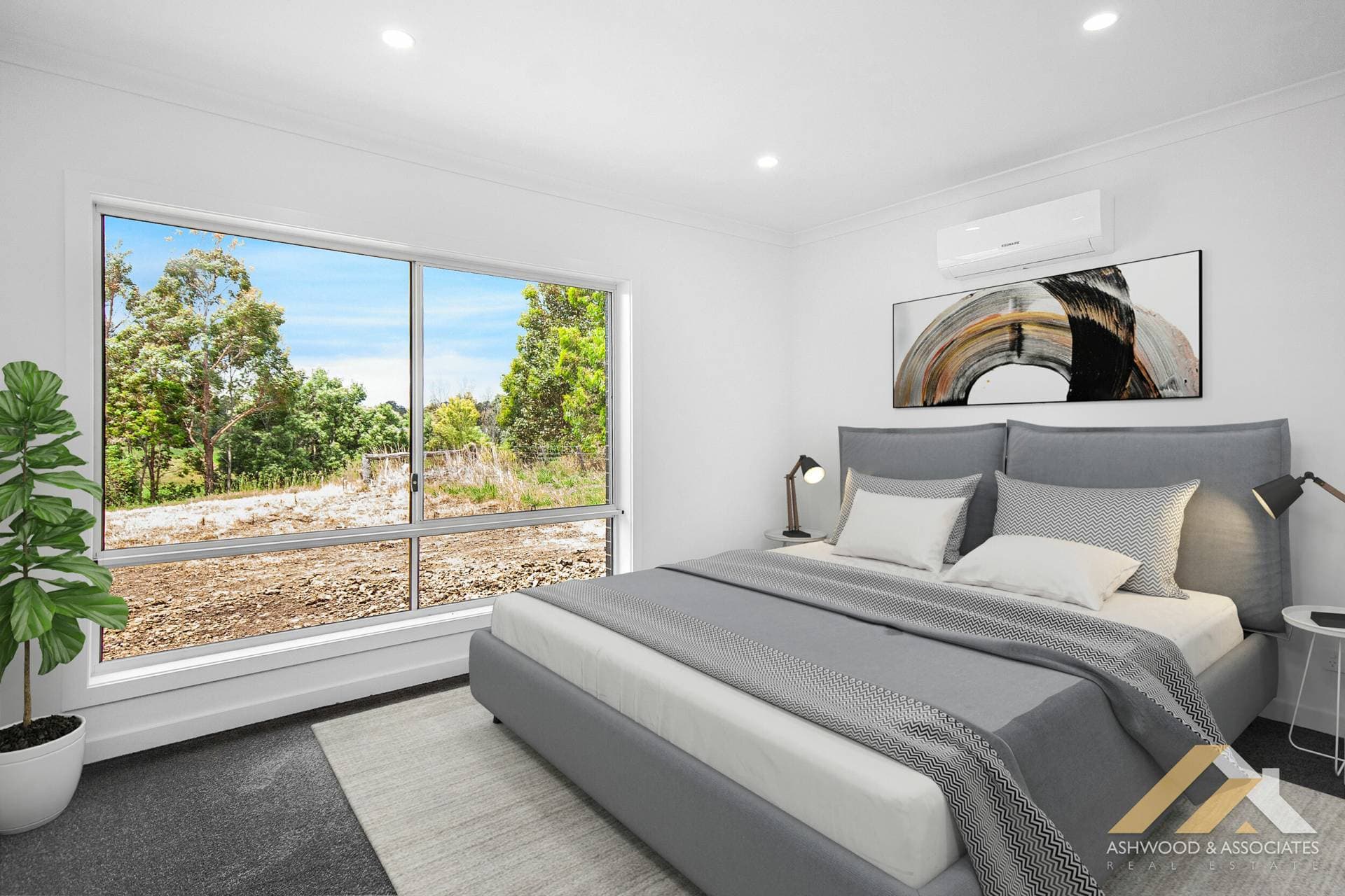 3 Kearneys Place, Nicholson VIC 3882, Nicholson - Thumbnail 7