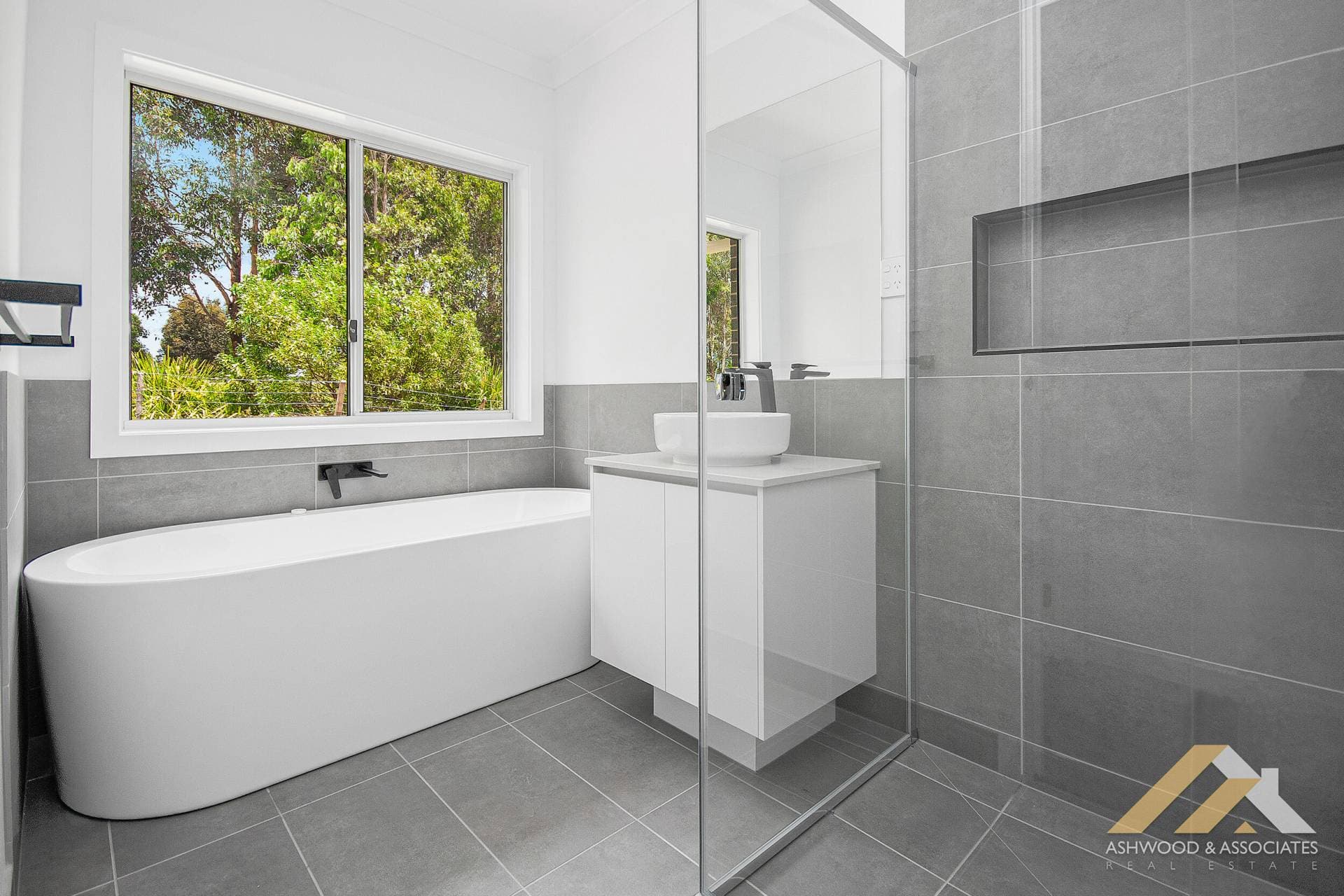 3 Kearneys Place, Nicholson VIC 3882, Nicholson - Thumbnail 8