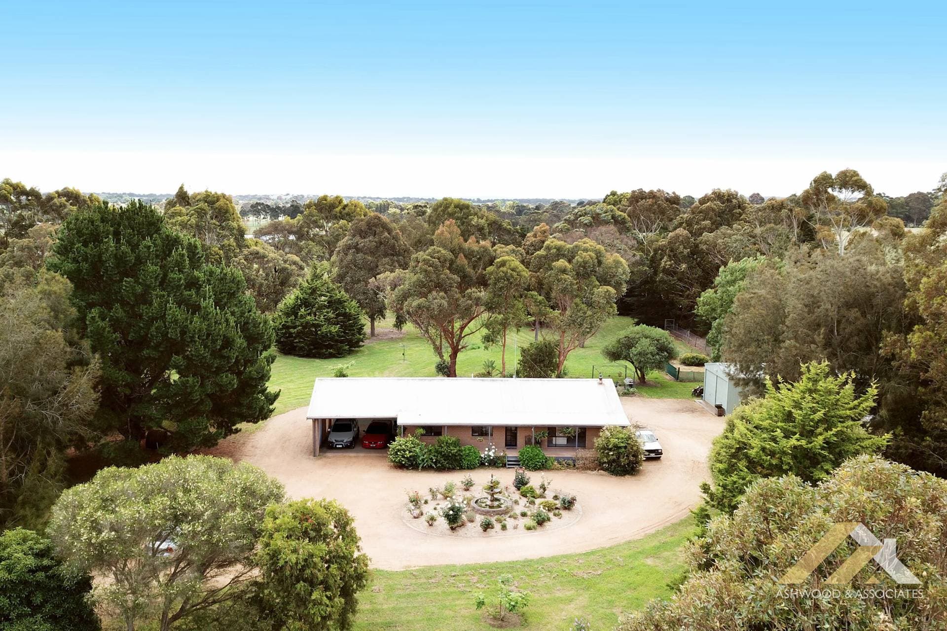120 Reynolds Rd, Metung VIC 3904, Metung - Image 1