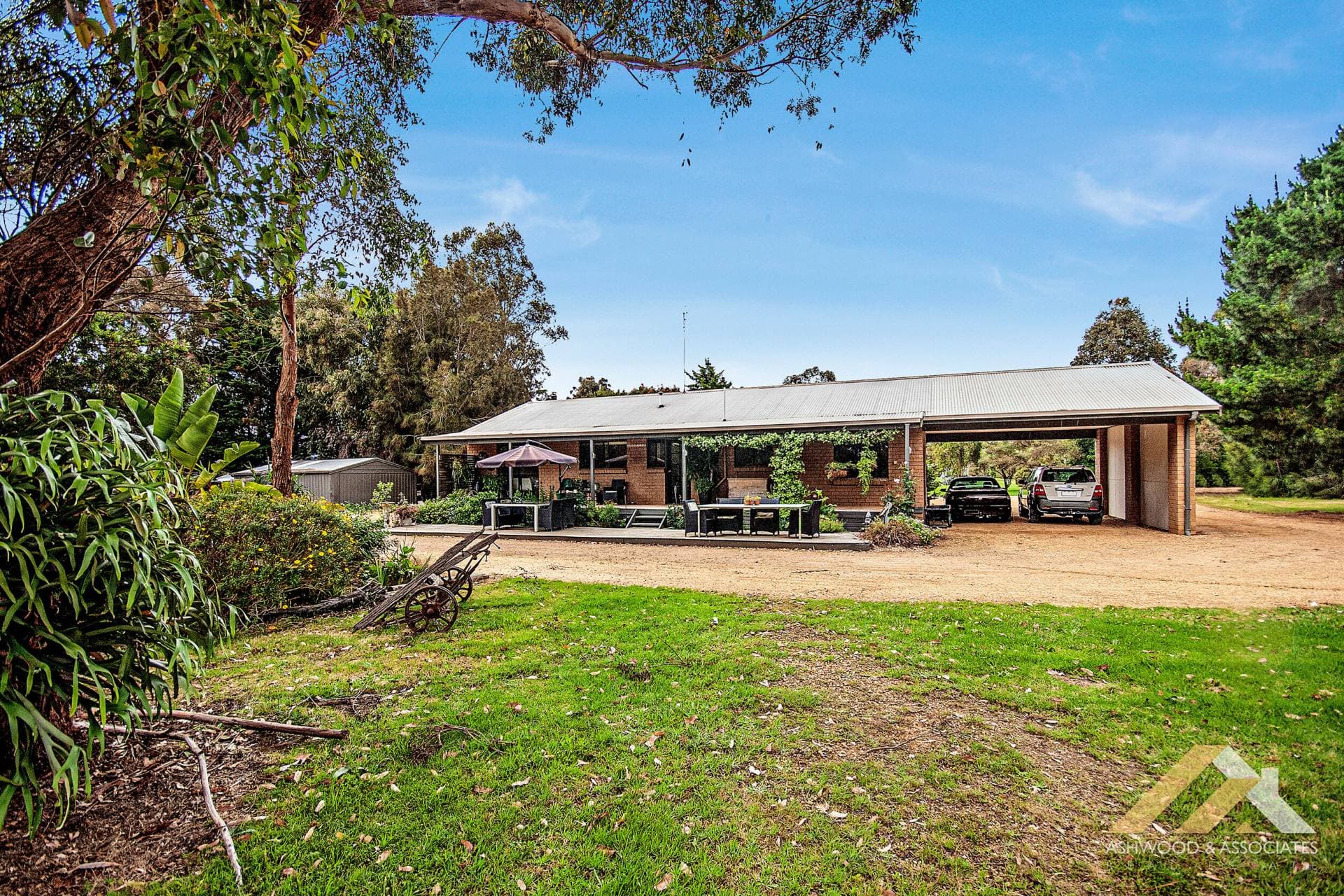 120 Reynolds Rd, Metung VIC 3904, Metung - Thumbnail 3