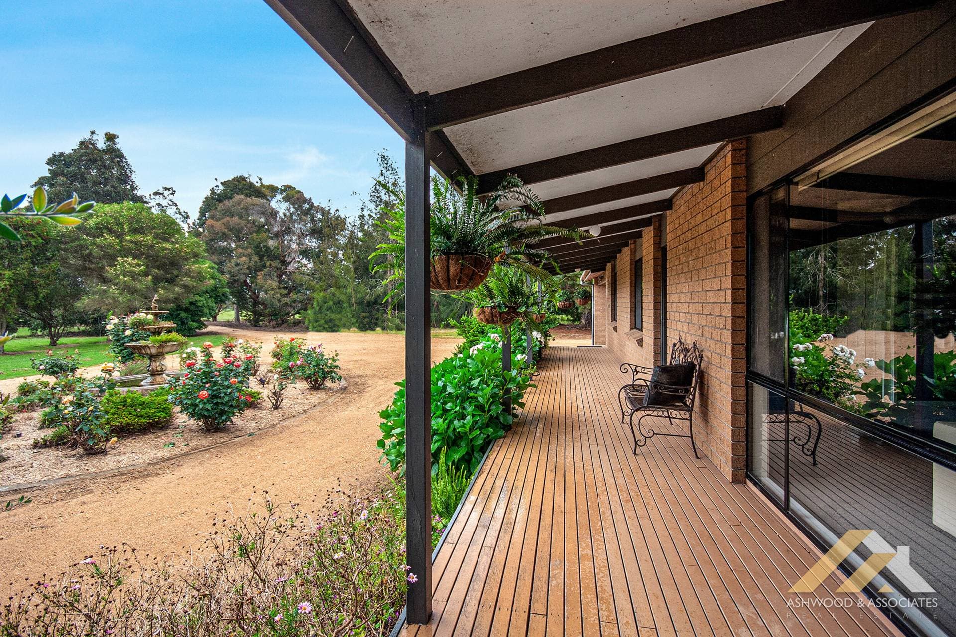 120 Reynolds Rd, Metung VIC 3904, Metung - Thumbnail 4