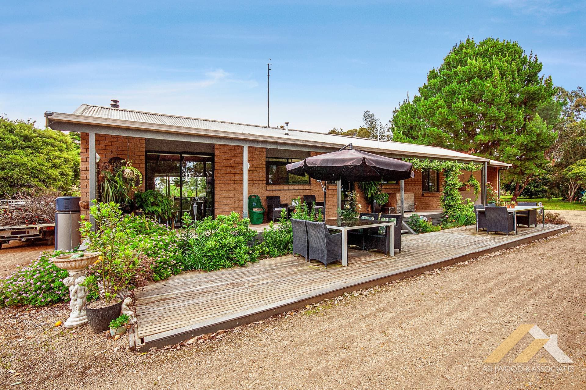 120 Reynolds Rd, Metung VIC 3904, Metung - Thumbnail 5