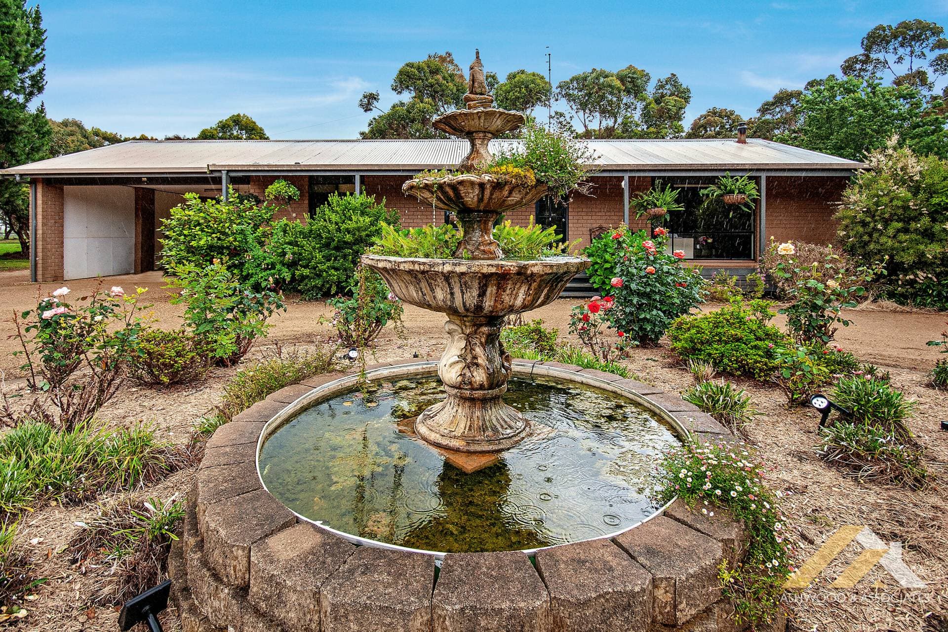 120 Reynolds Rd, Metung VIC 3904, Metung - Thumbnail 6