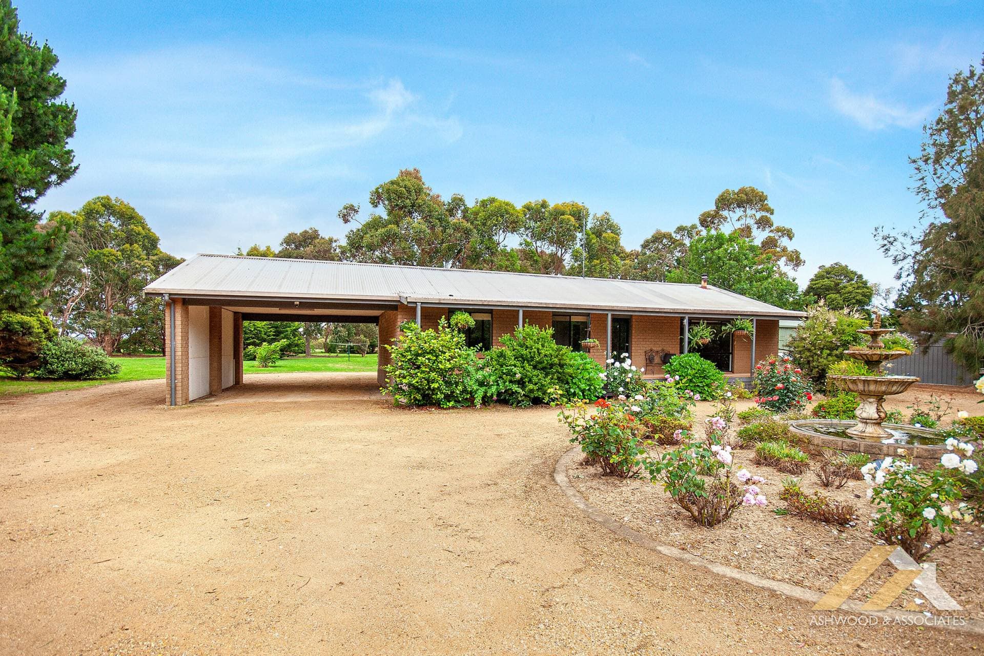 120 Reynolds Rd, Metung VIC 3904, Metung - Thumbnail 7