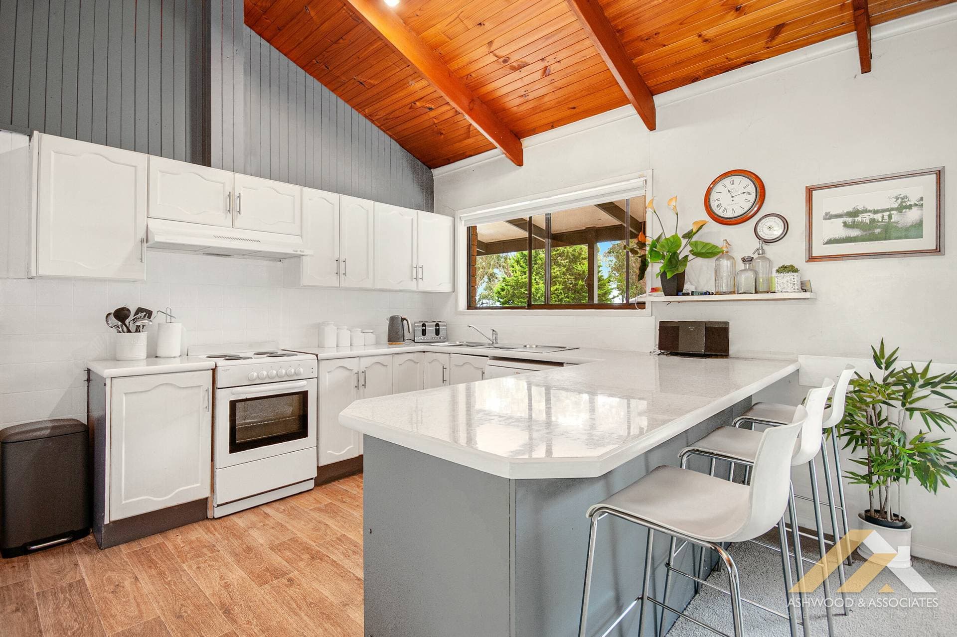 120 Reynolds Rd, Metung VIC 3904, Metung - Thumbnail 8