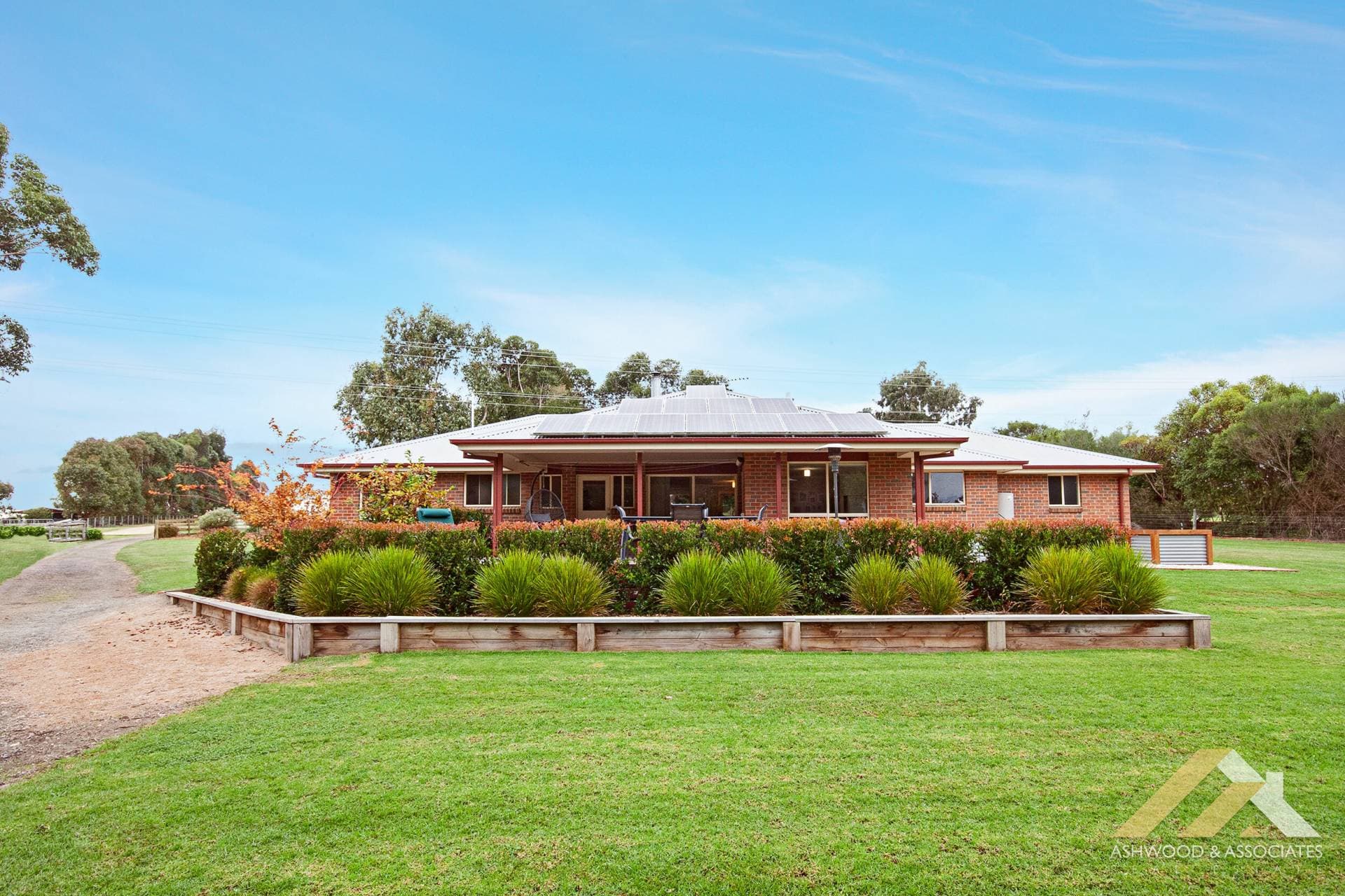 67 Landsman Drive, Nicholson VIC 3882, Nicholson - Image 1