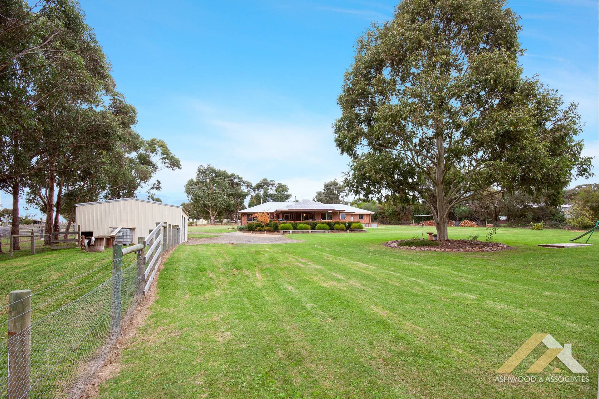67 Landsman Drive, Nicholson VIC 3882, Nicholson - Thumbnail 2