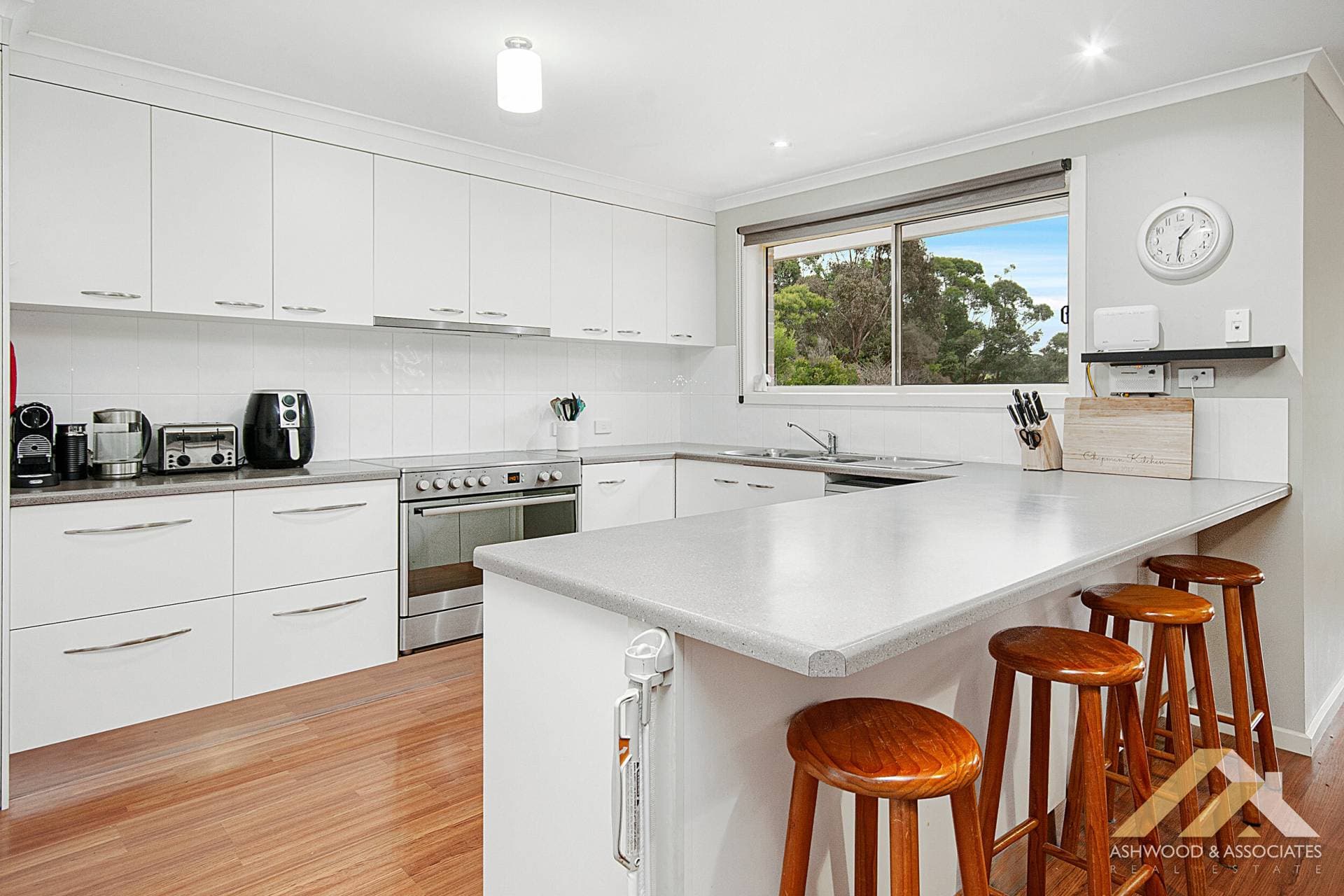 67 Landsman Drive, Nicholson VIC 3882, Nicholson - Thumbnail 3