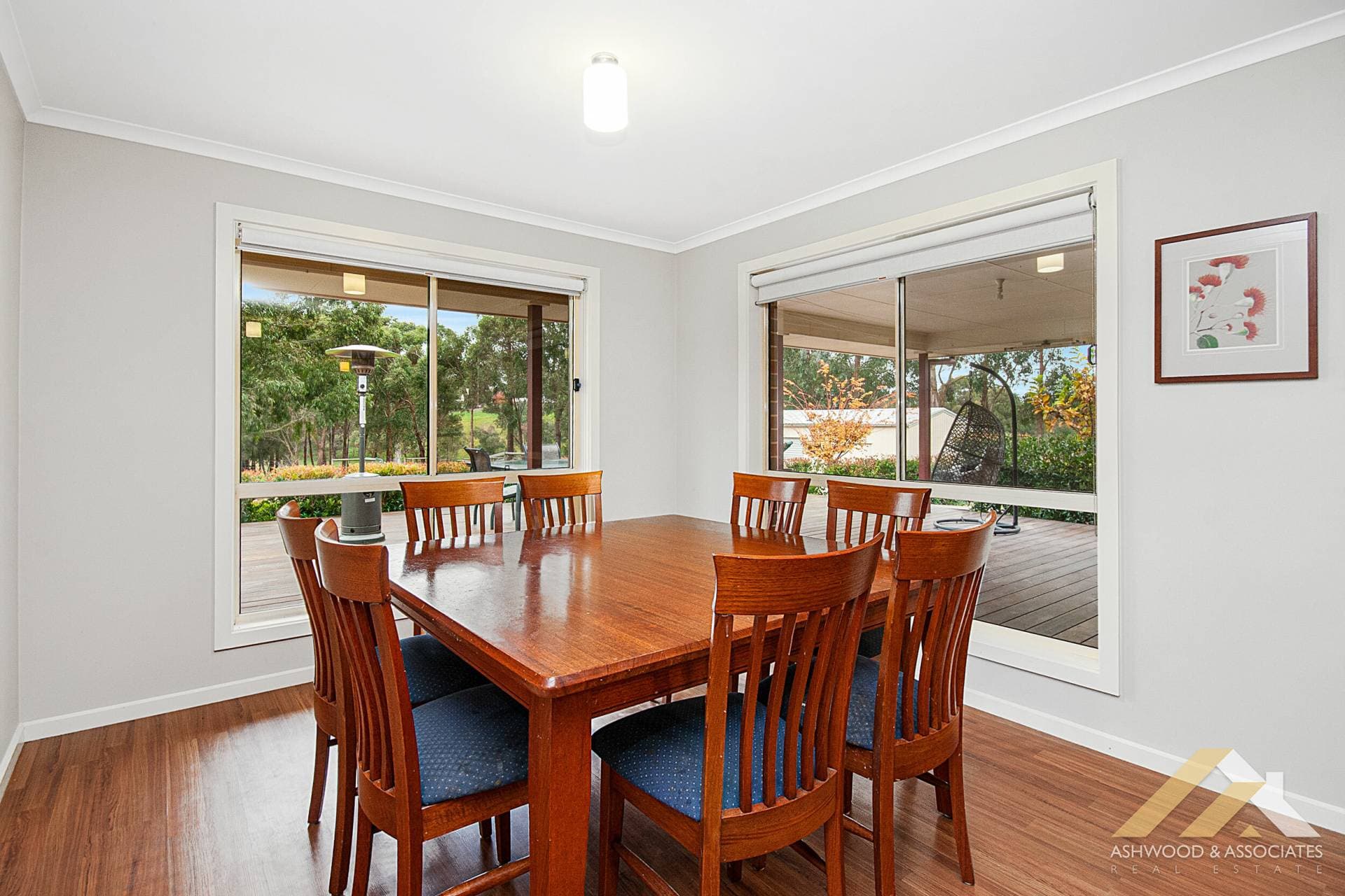 67 Landsman Drive, Nicholson VIC 3882, Nicholson - Thumbnail 4