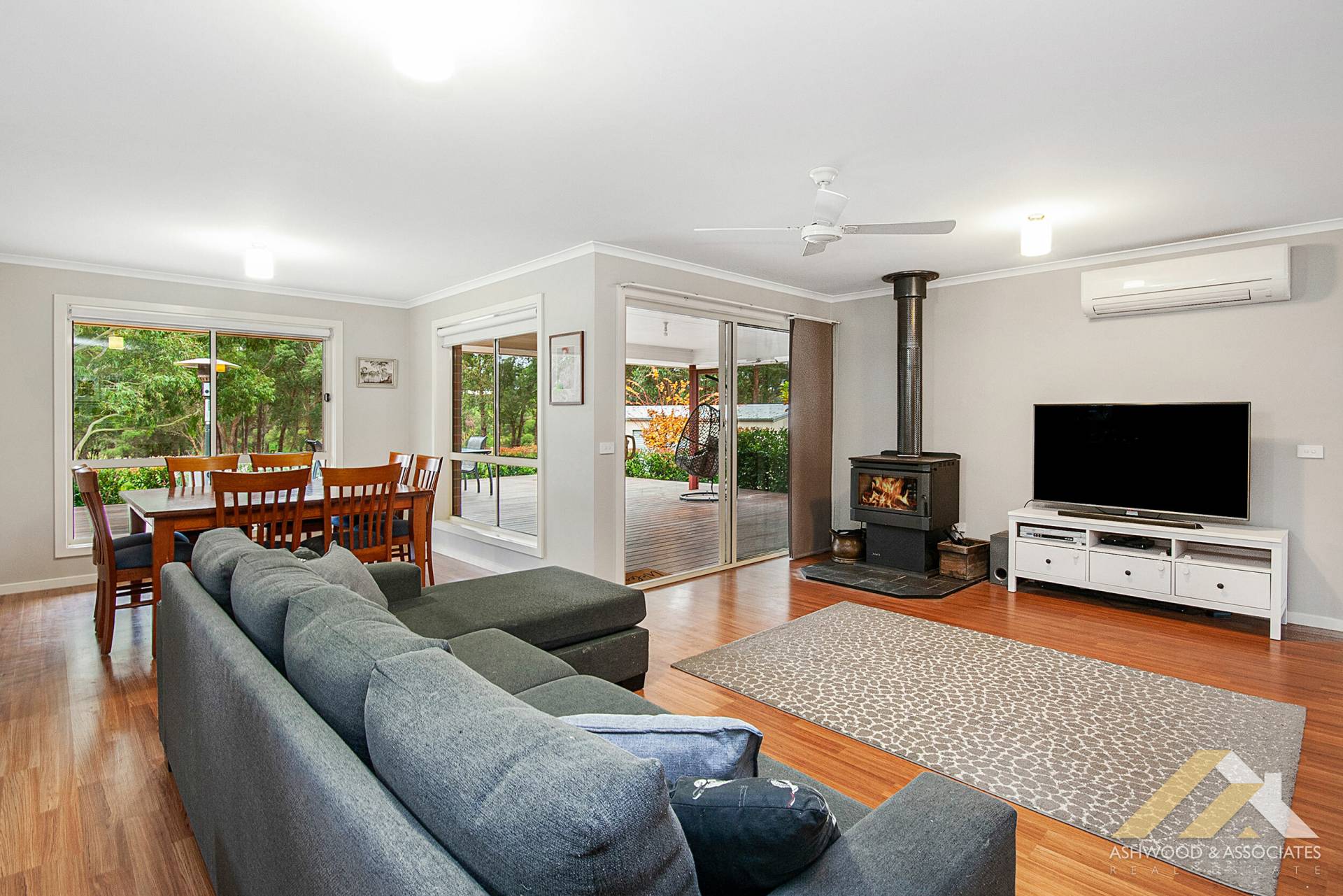 67 Landsman Drive, Nicholson VIC 3882, Nicholson - Thumbnail 5