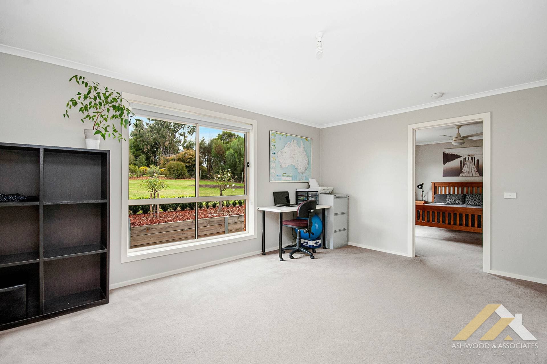 67 Landsman Drive, Nicholson VIC 3882, Nicholson - Thumbnail 6