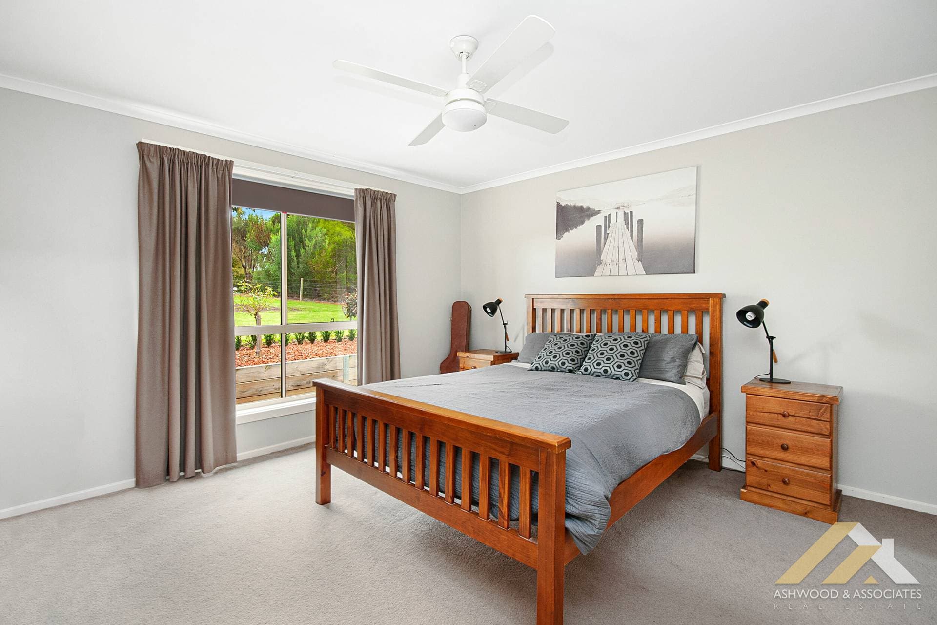 67 Landsman Drive, Nicholson VIC 3882, Nicholson - Thumbnail 7