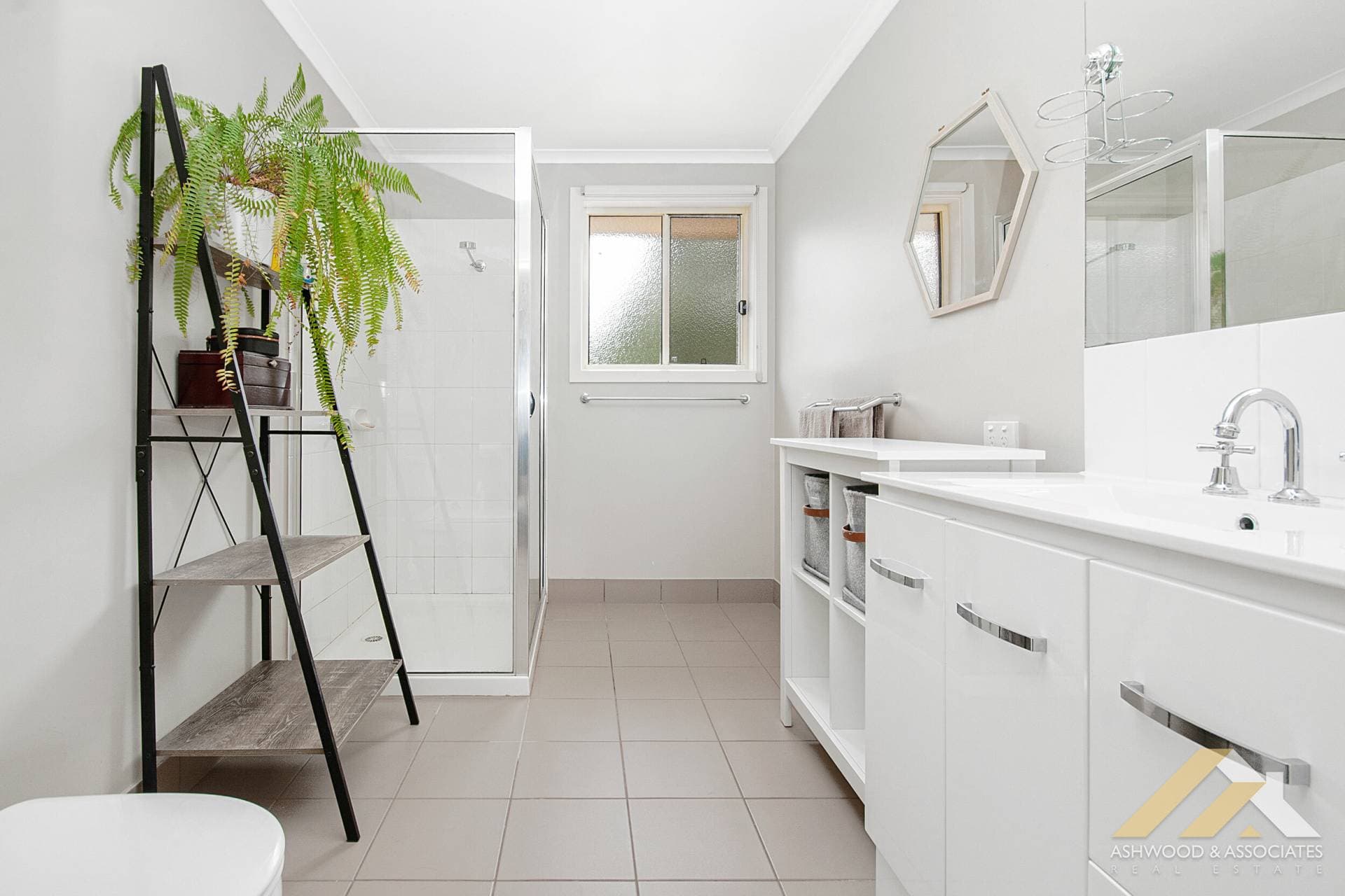 67 Landsman Drive, Nicholson VIC 3882, Nicholson - Thumbnail 8