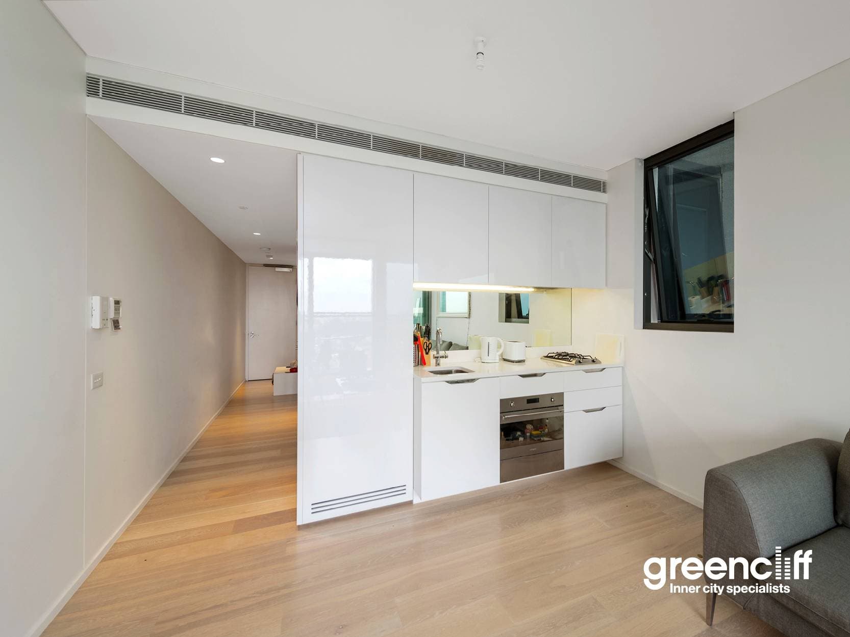 1901, 18 Park Lane, Chippendale - Thumbnail 2