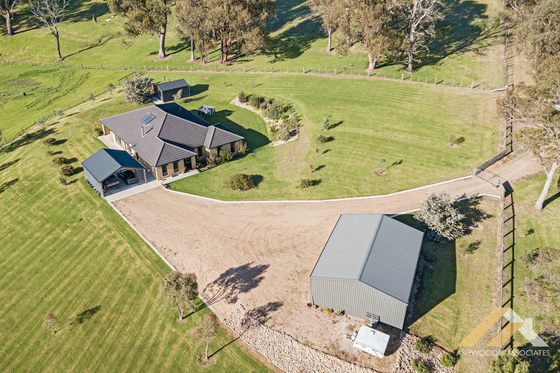 70 Clifton West Rd, Wy Yung VIC 3875, Wy Yung - Image 1