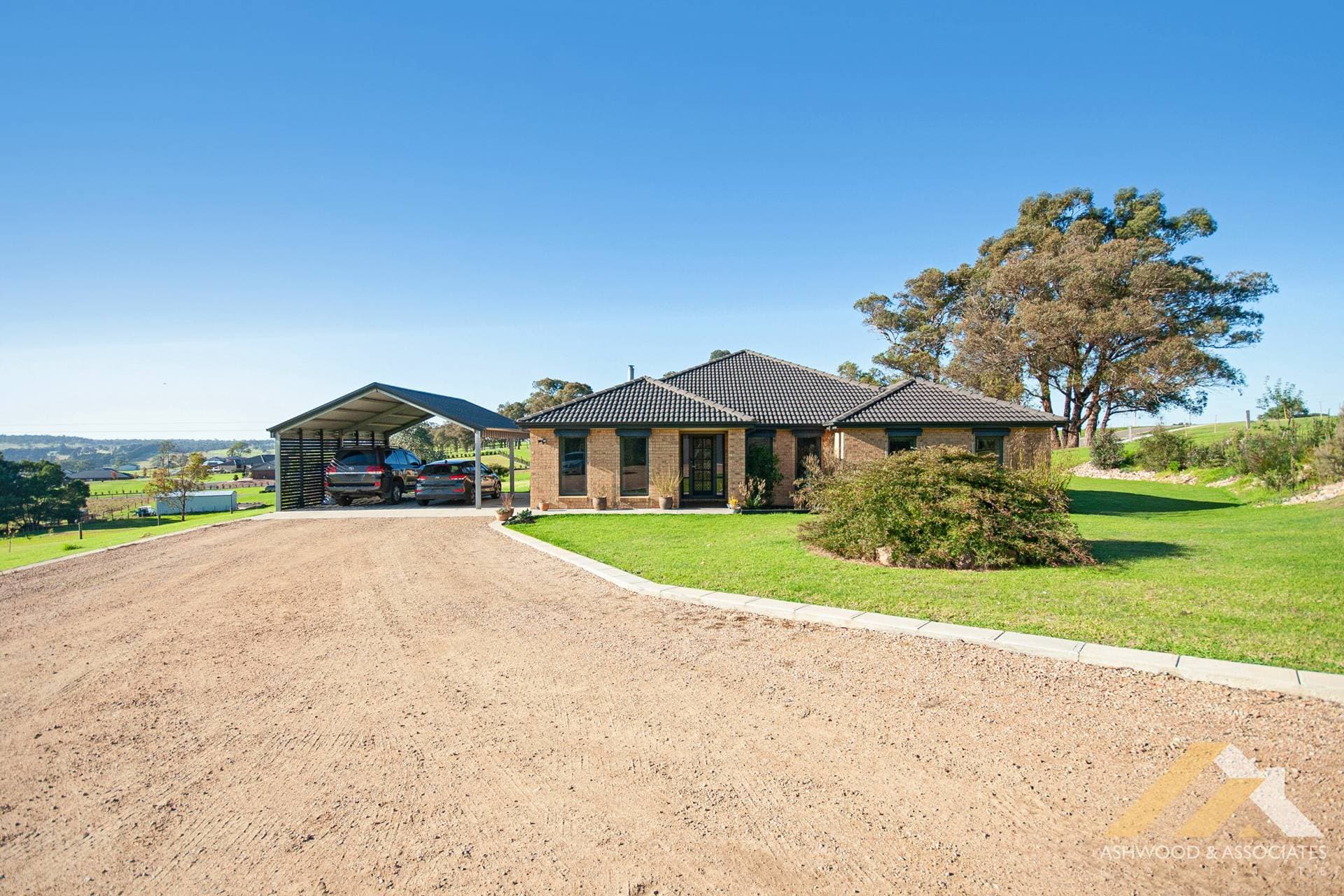 70 Clifton West Rd, Wy Yung VIC 3875, Wy Yung - Thumbnail 2