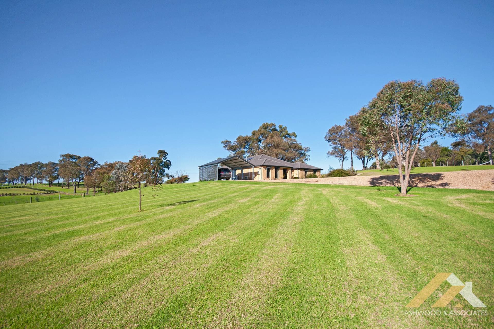 70 Clifton West Rd, Wy Yung VIC 3875, Wy Yung - Thumbnail 4