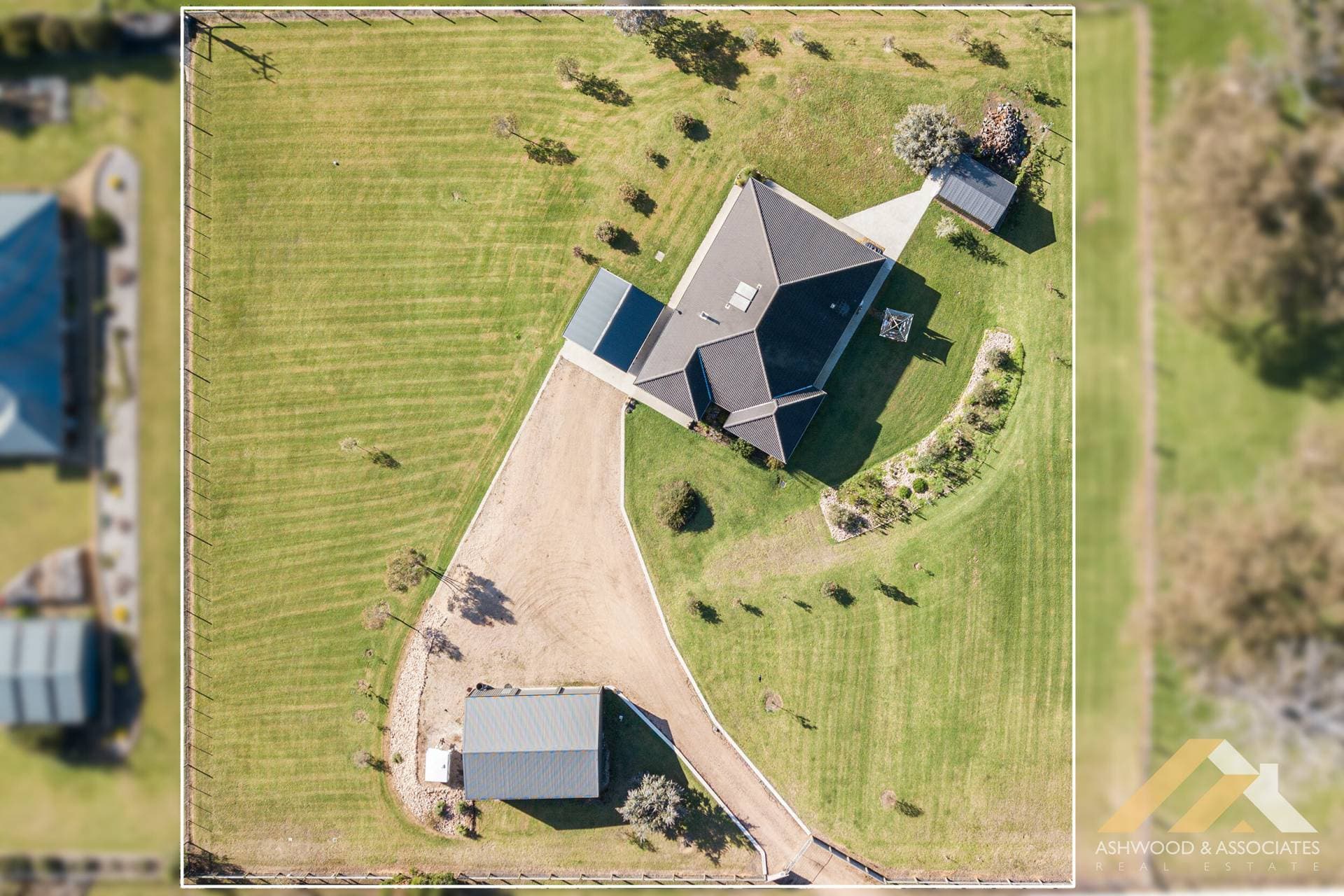 70 Clifton West Rd, Wy Yung VIC 3875, Wy Yung - Thumbnail 5