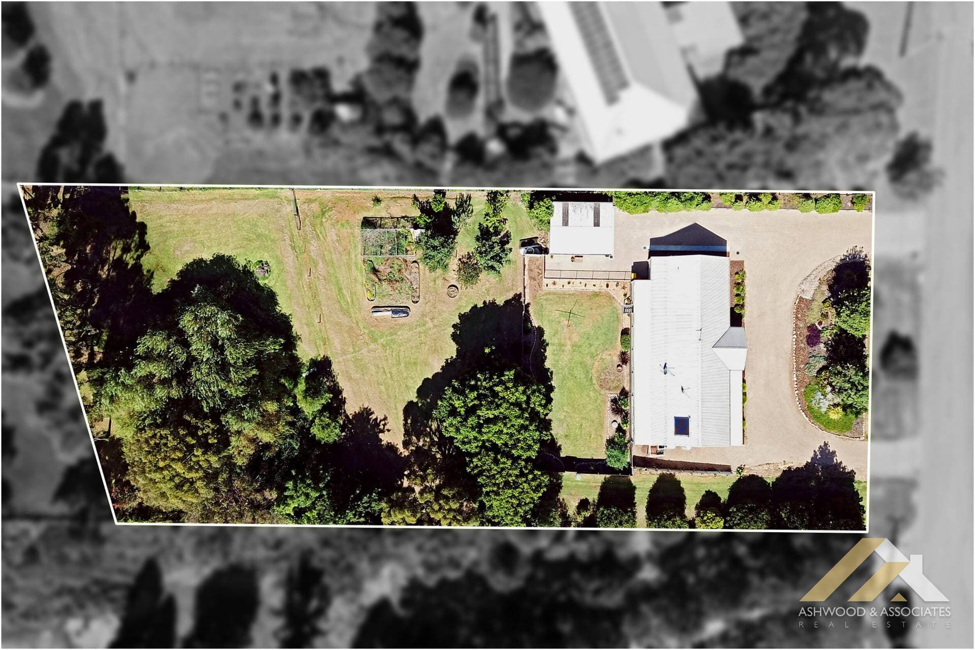 54 Dooley St, Wy Yung VIC 3875, Wy Yung - Image 1